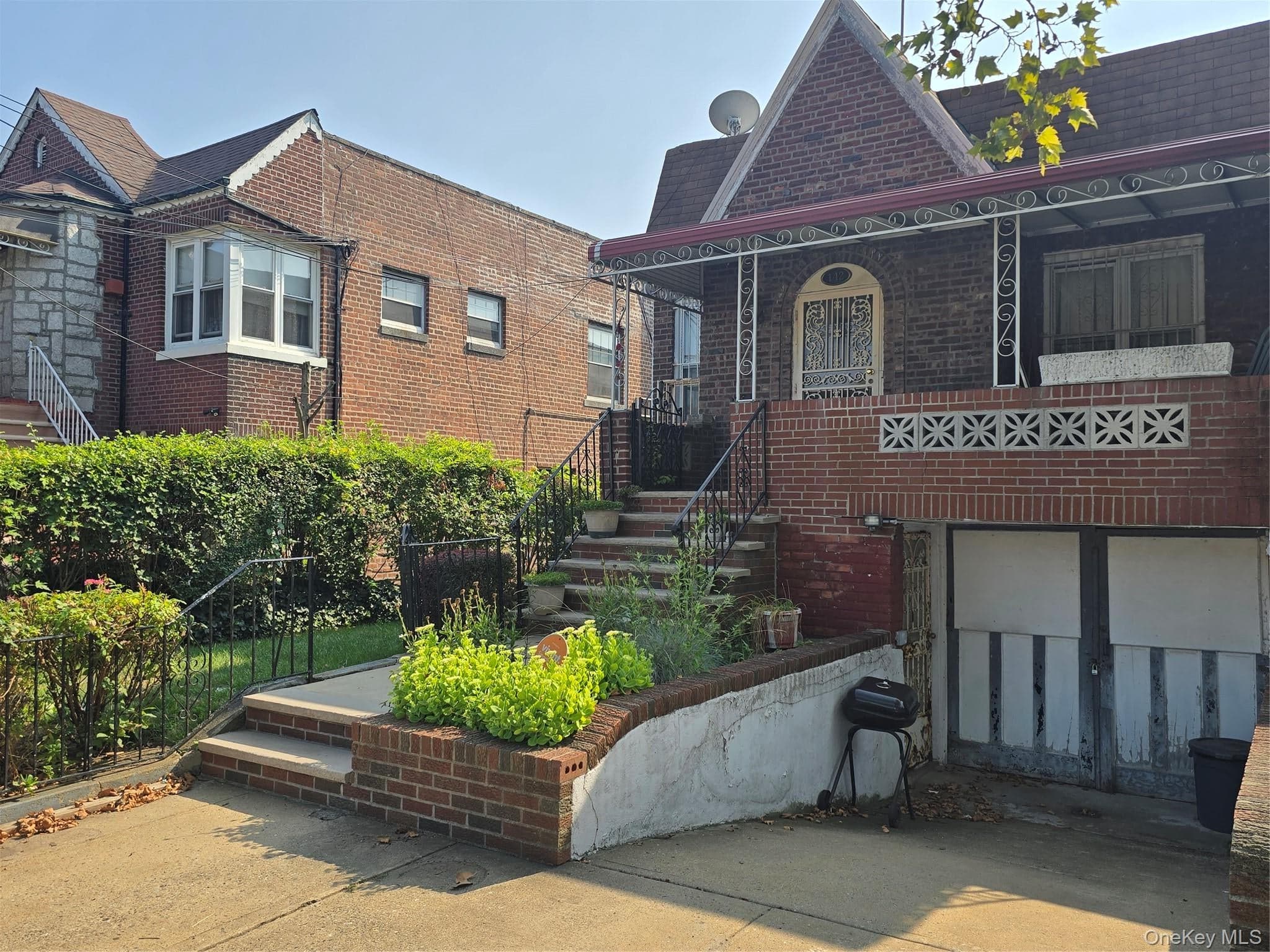 142 East 88 Street St thumbnail 14