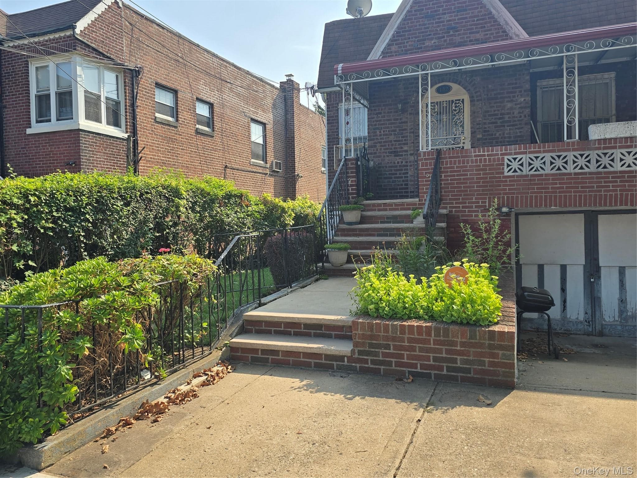 142 East 88 Street St thumbnail 9
