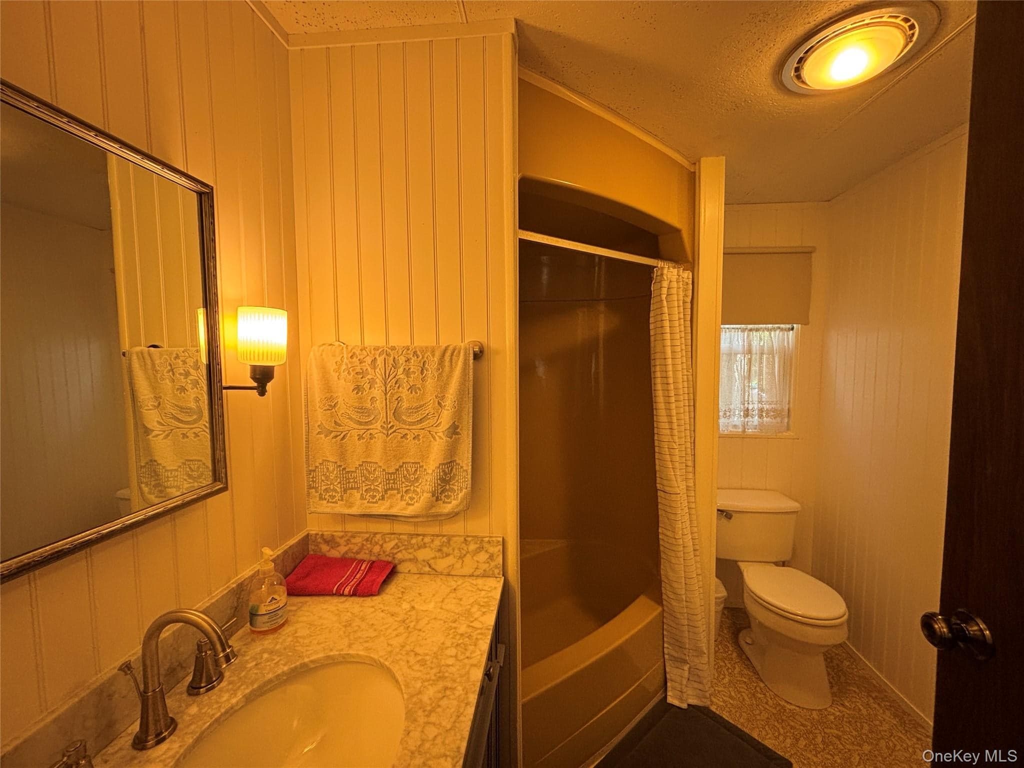 433 Mill Road Unit: 91 thumbnail 27