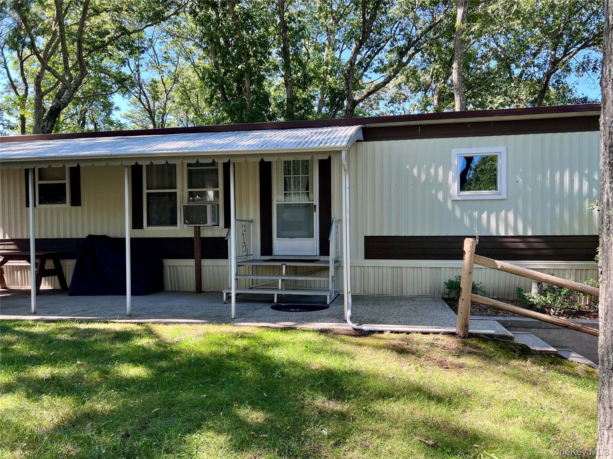 433 Mill Road Unit: 91 thumbnail 31