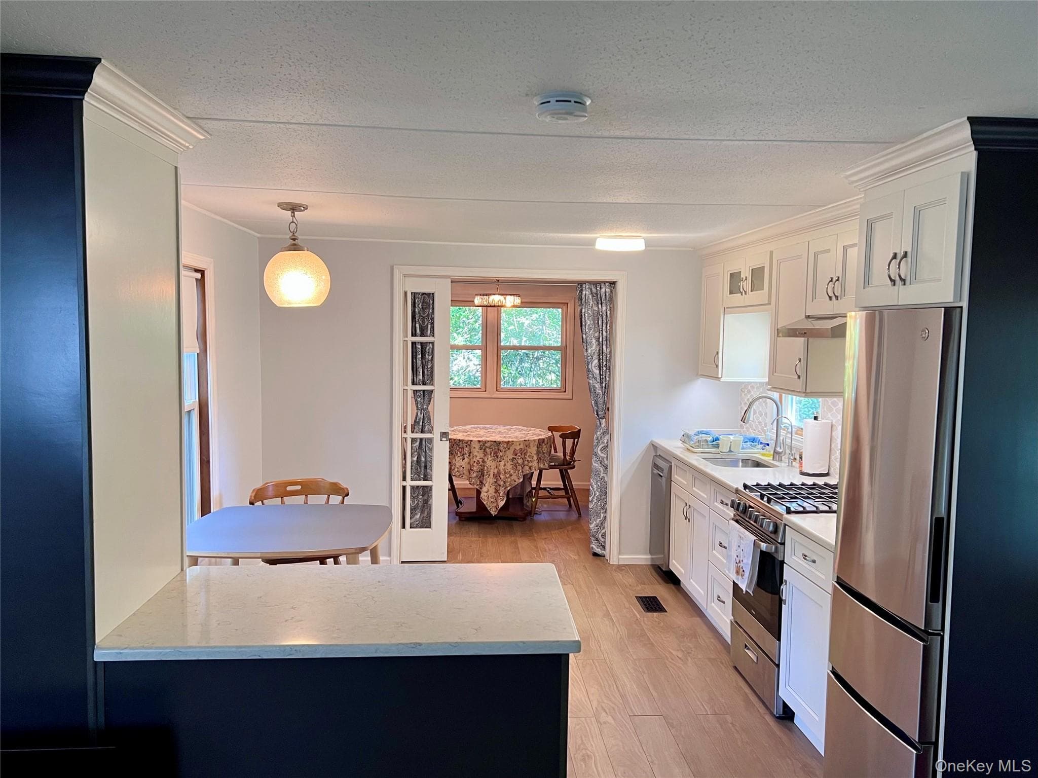 433 Mill Road Unit: 91 thumbnail 8