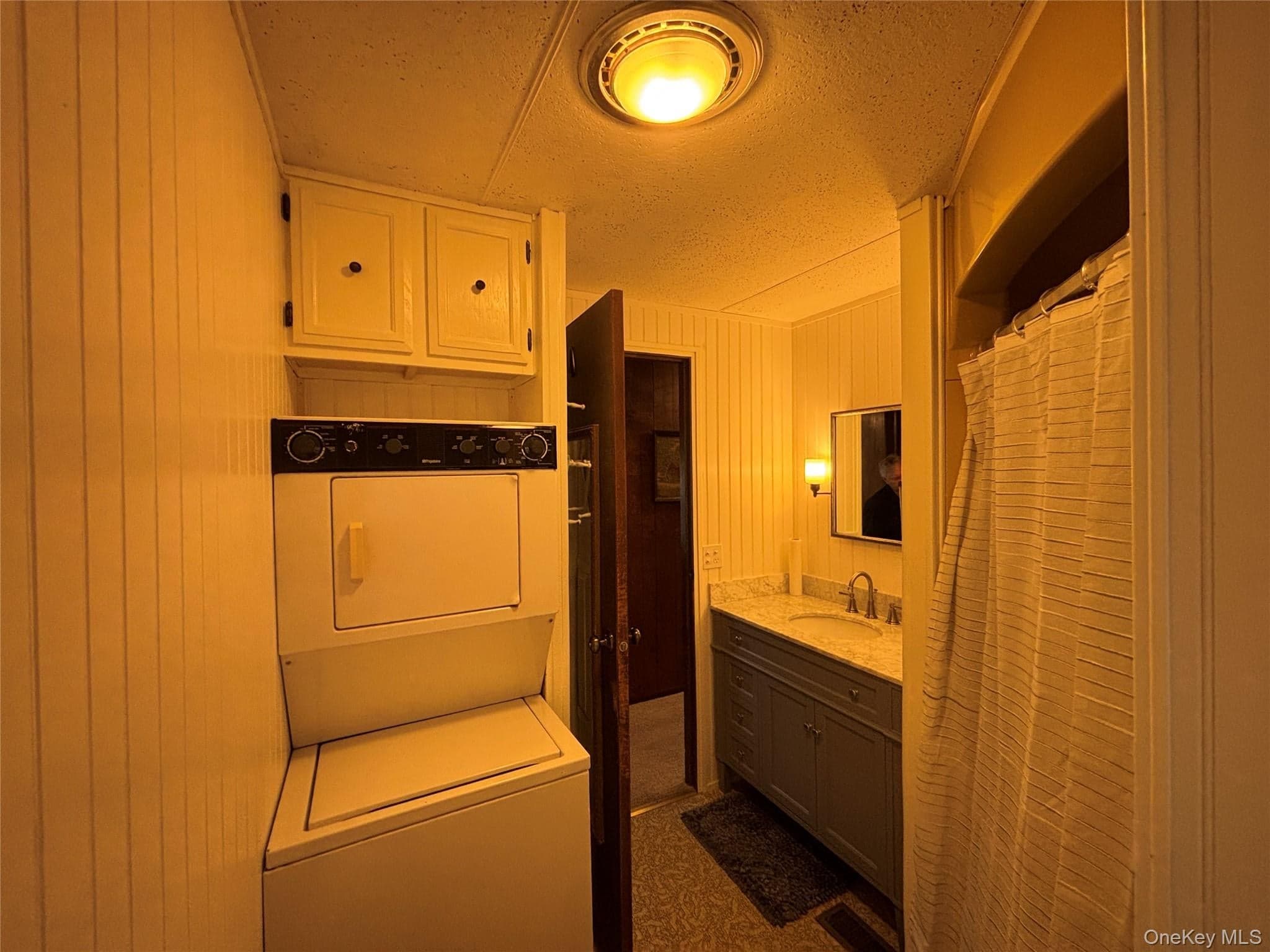 433 Mill Road Unit: 91 thumbnail 29