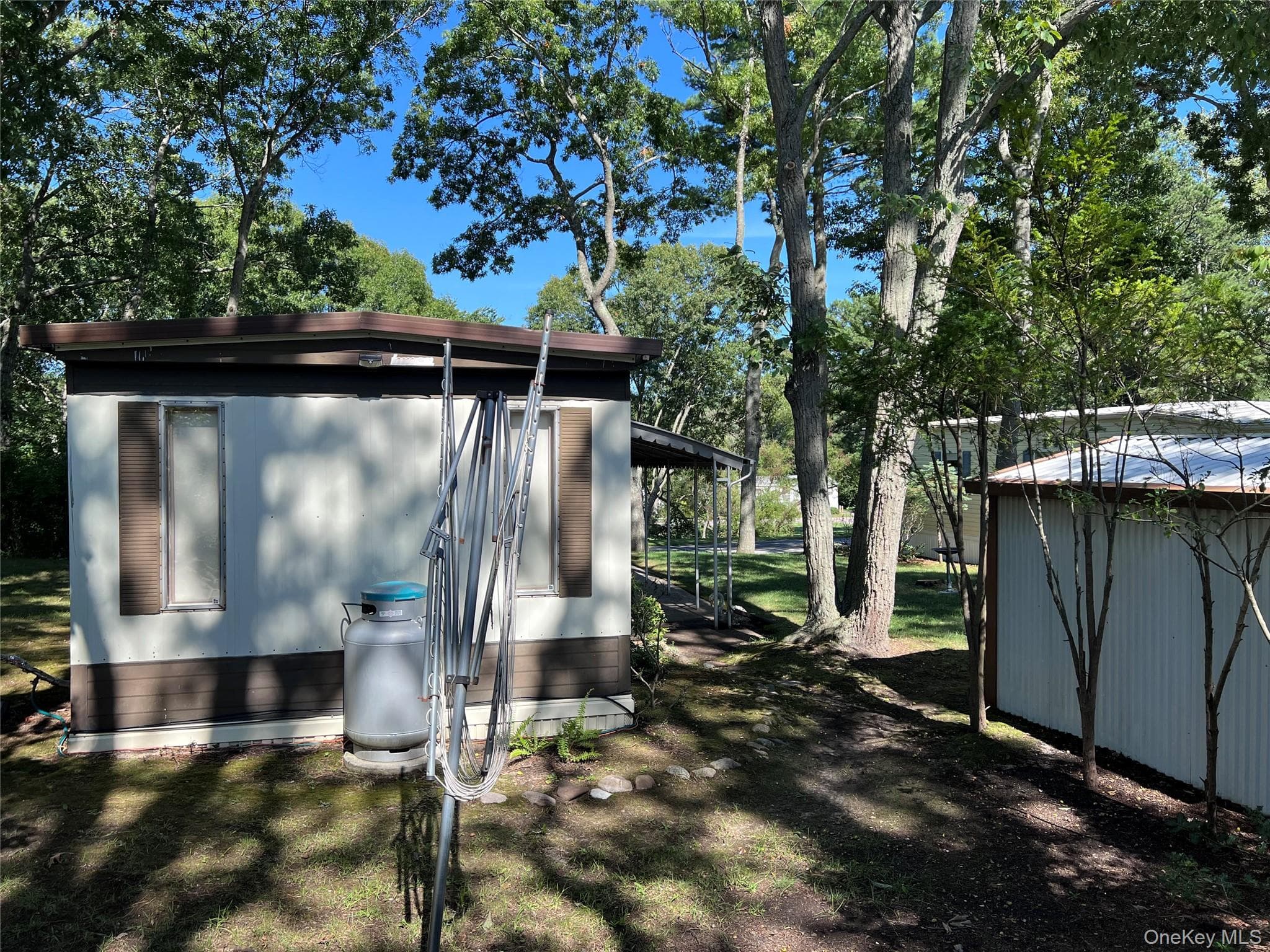 433 Mill Road Unit: 91 thumbnail 35