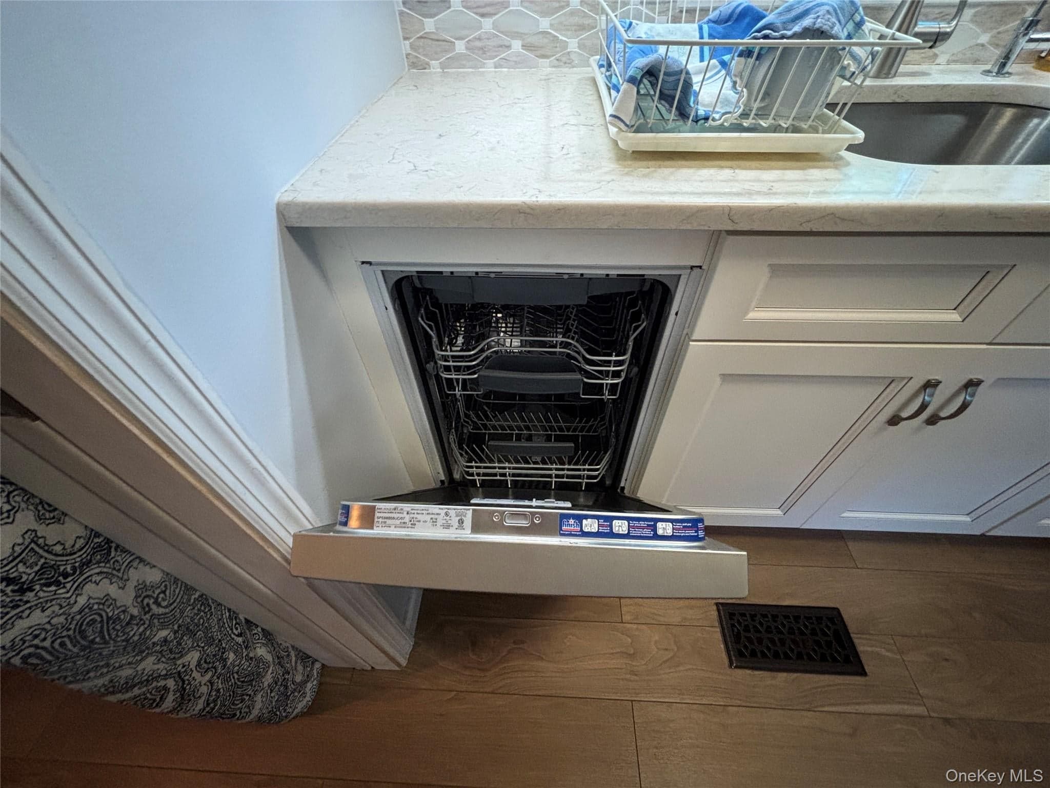 433 Mill Road Unit: 91 thumbnail 11