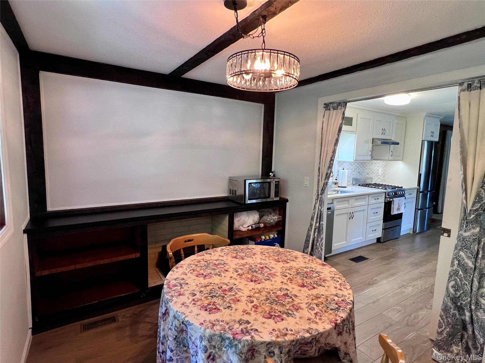 433 Mill Road Unit: 91 thumbnail 13