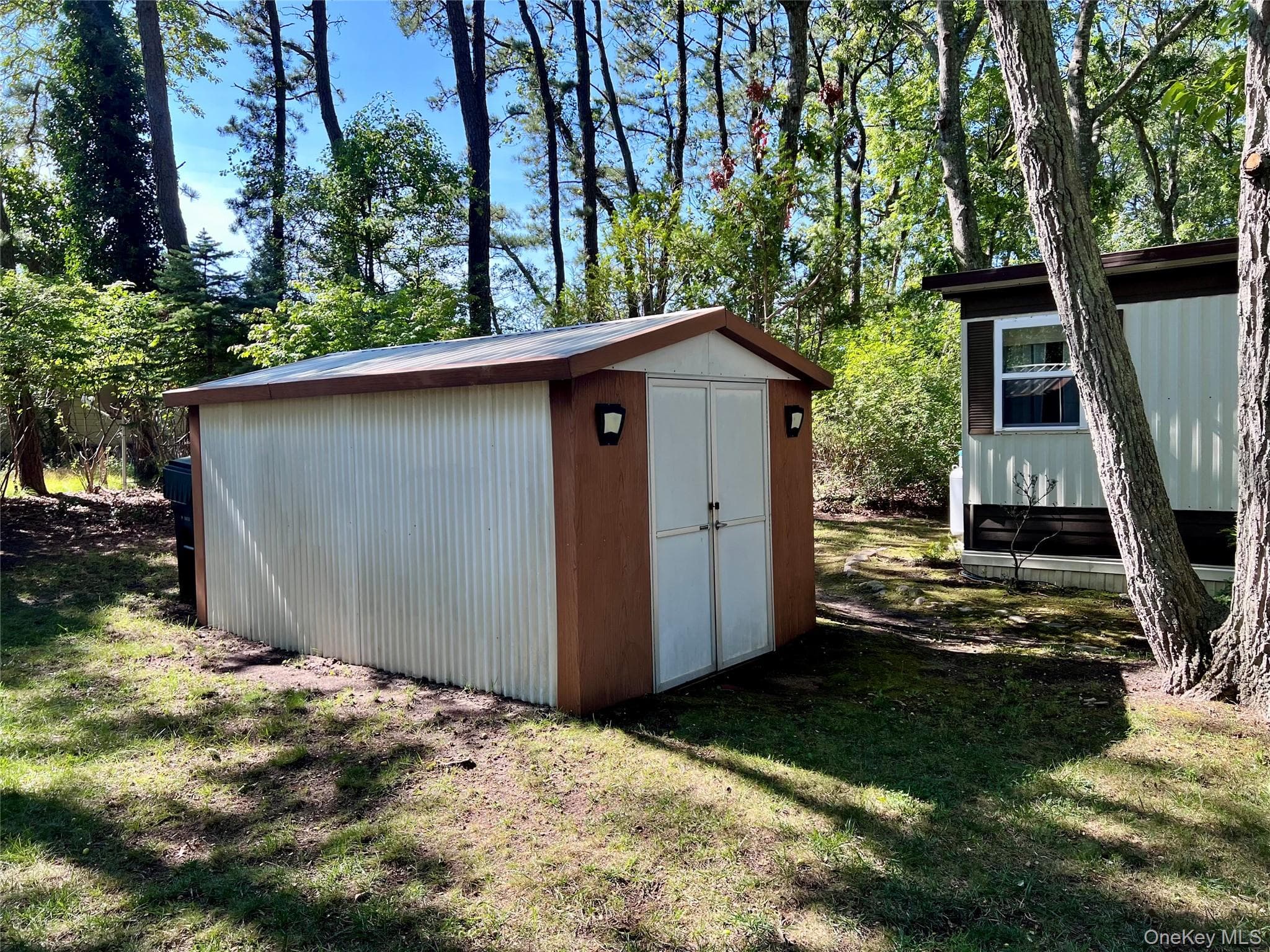433 Mill Road Unit: 91 thumbnail 34