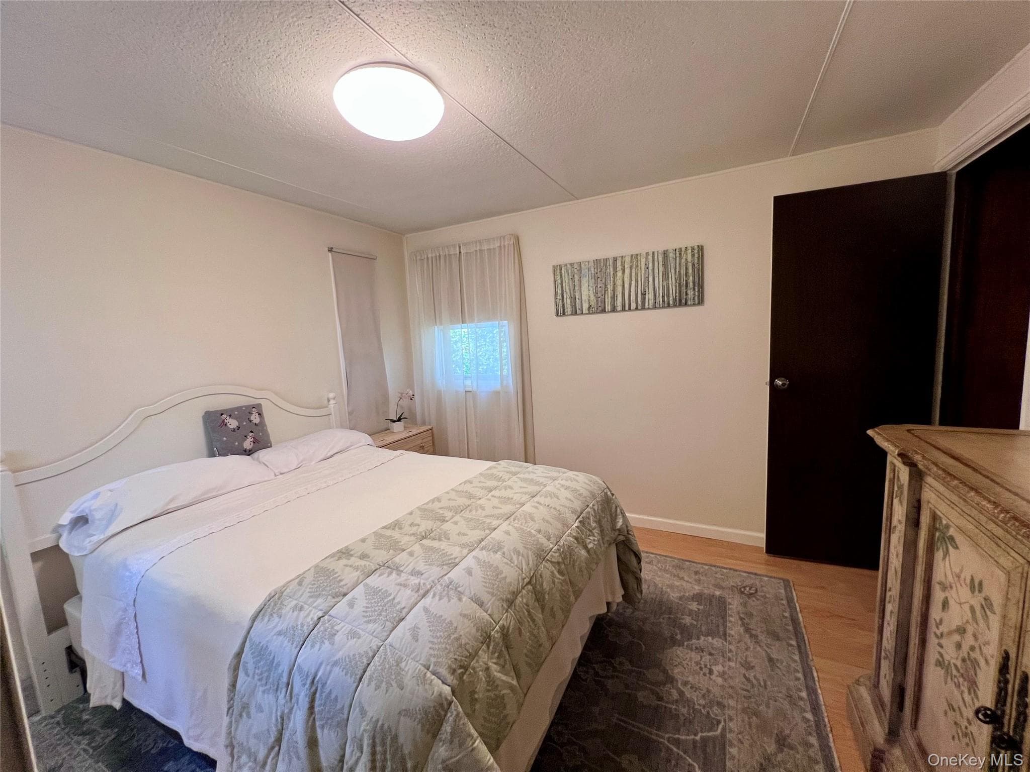 433 Mill Road Unit: 91 thumbnail 24