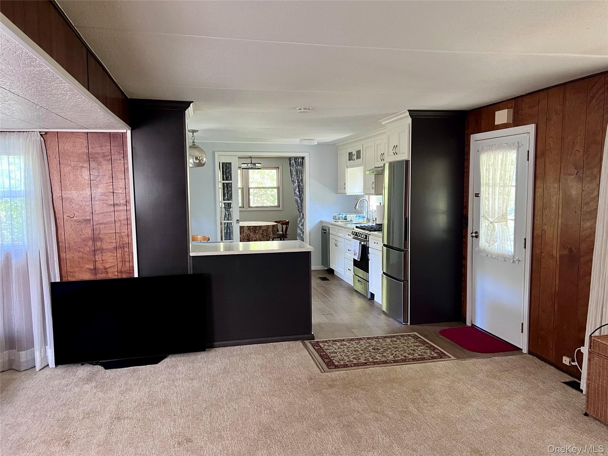 433 Mill Road Unit: 91 thumbnail 6