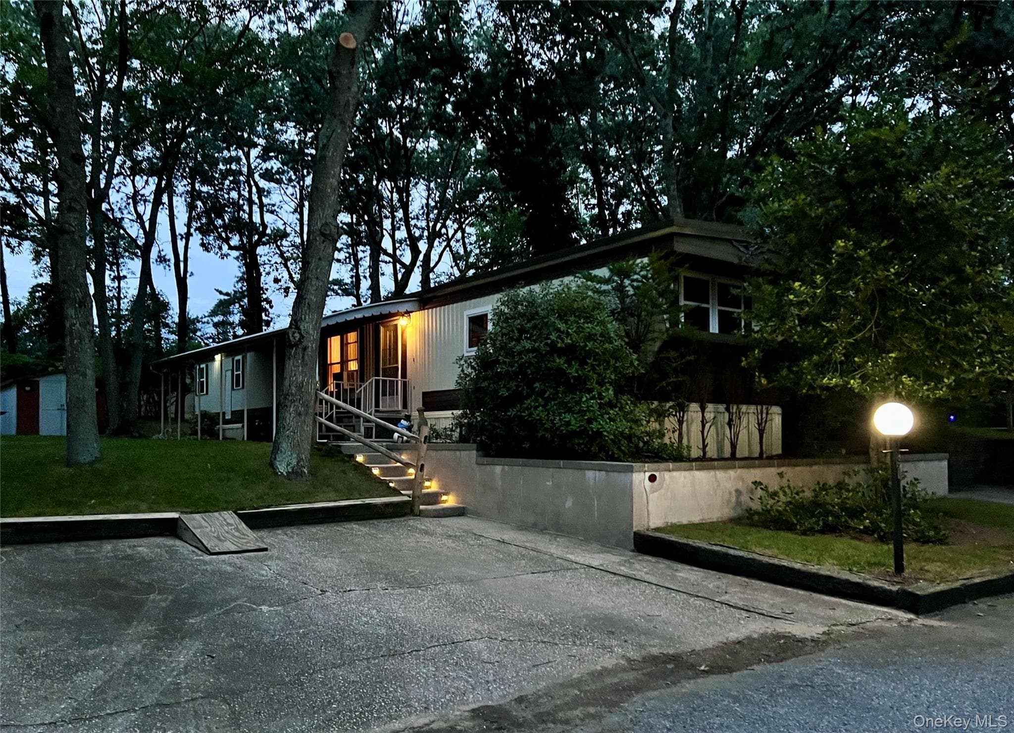 433 Mill Road Unit: 91 thumbnail 2