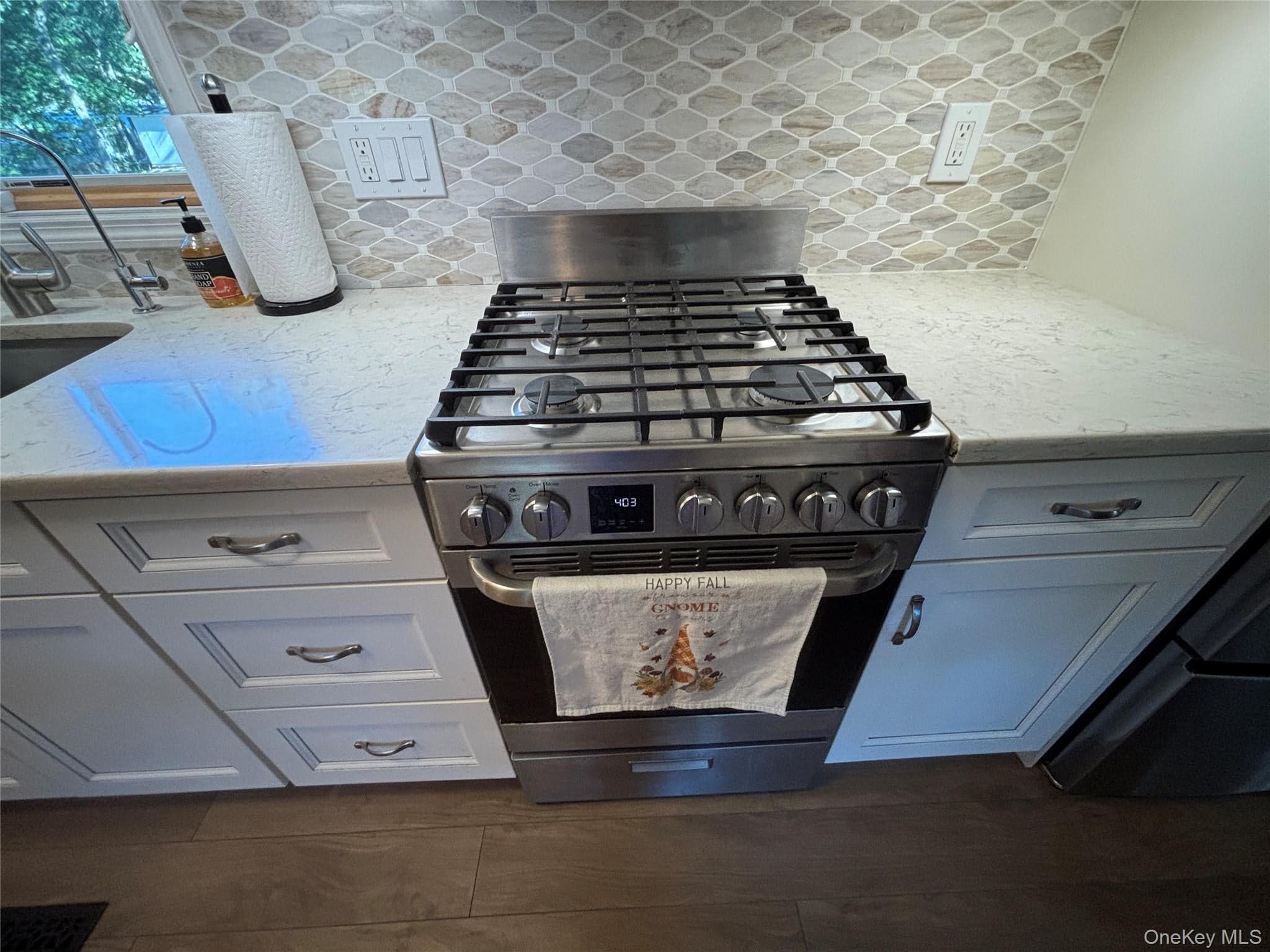 433 Mill Road Unit: 91 thumbnail 18