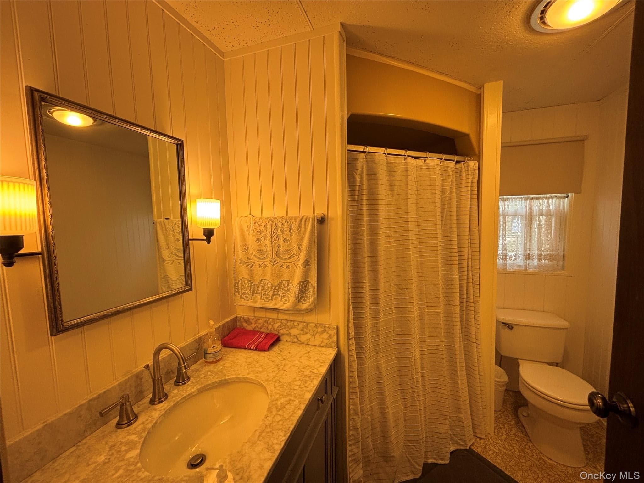 433 Mill Road Unit: 91 thumbnail 28