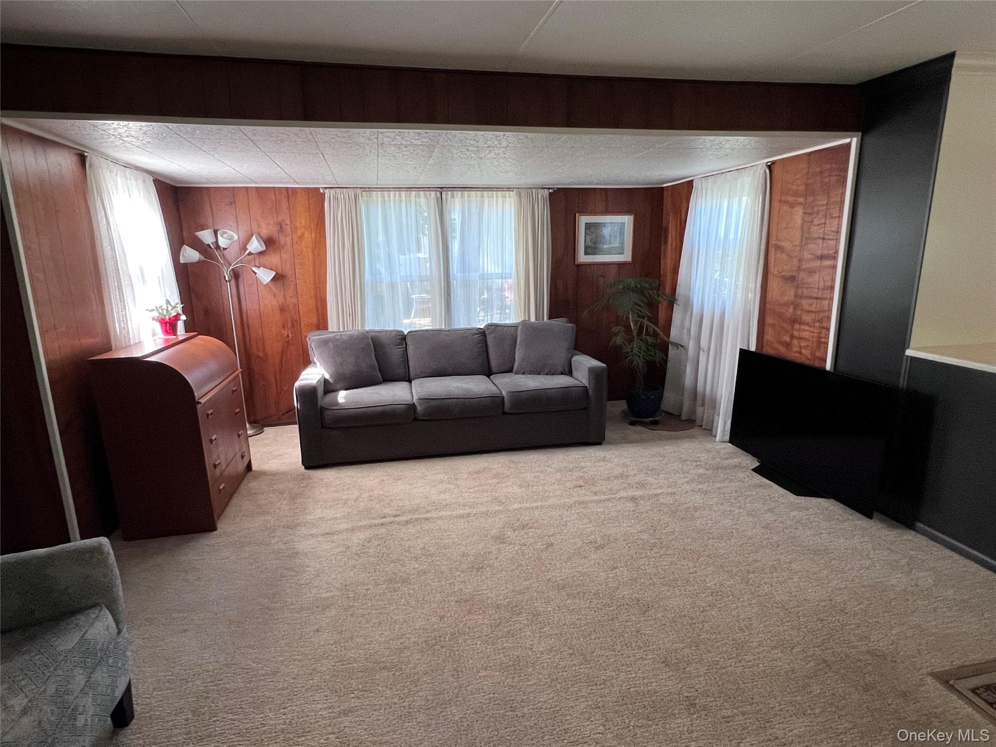 433 Mill Road Unit: 91 thumbnail 4