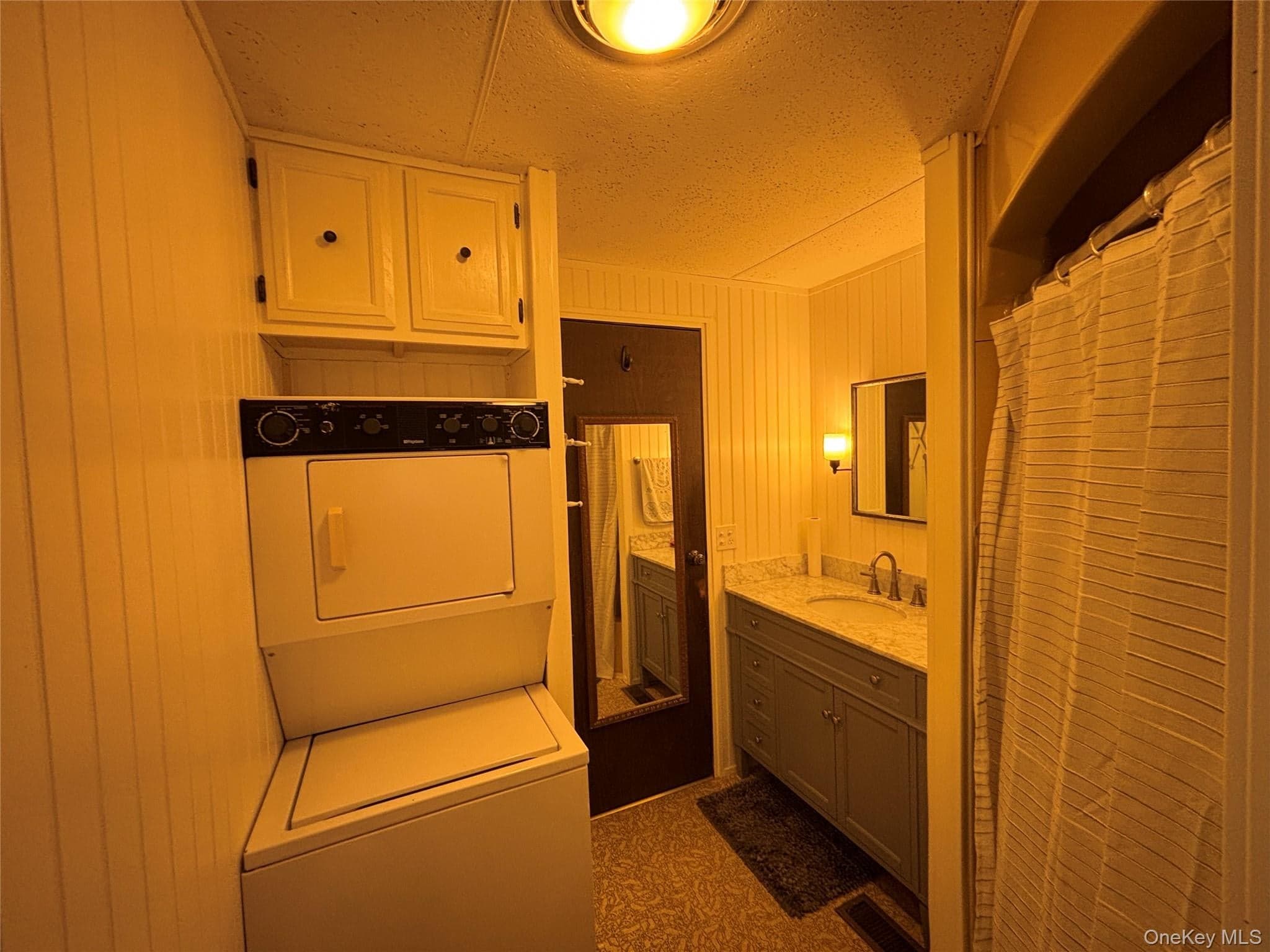 433 Mill Road Unit: 91 thumbnail 30