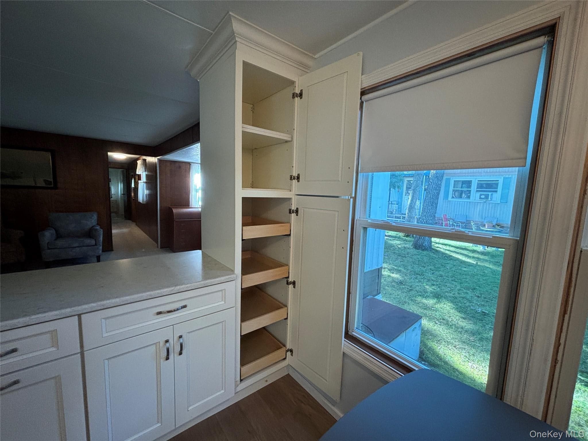 433 Mill Road Unit: 91 thumbnail 19