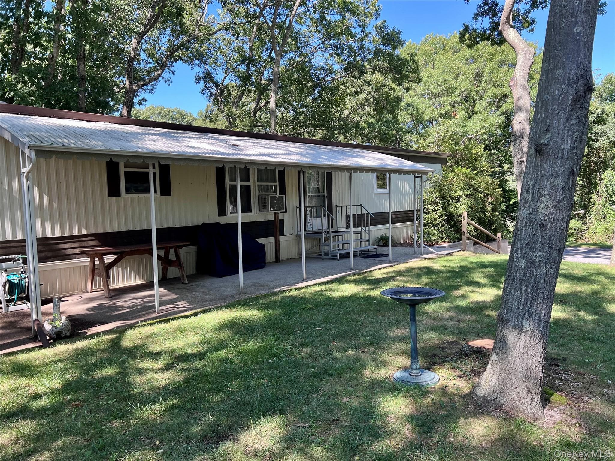 433 Mill Road Unit: 91 thumbnail 33