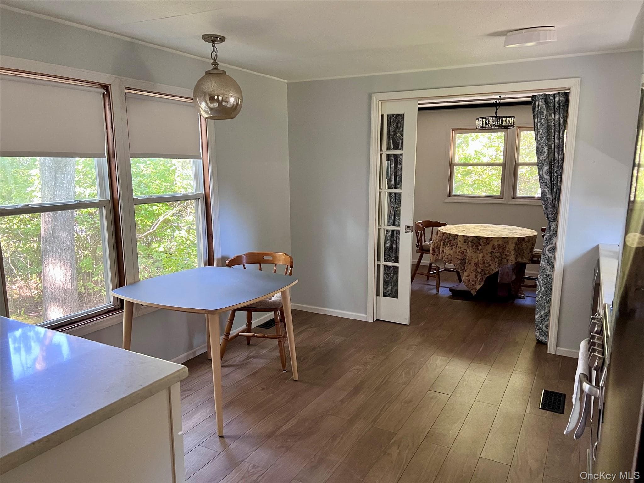 433 Mill Road Unit: 91 thumbnail 7