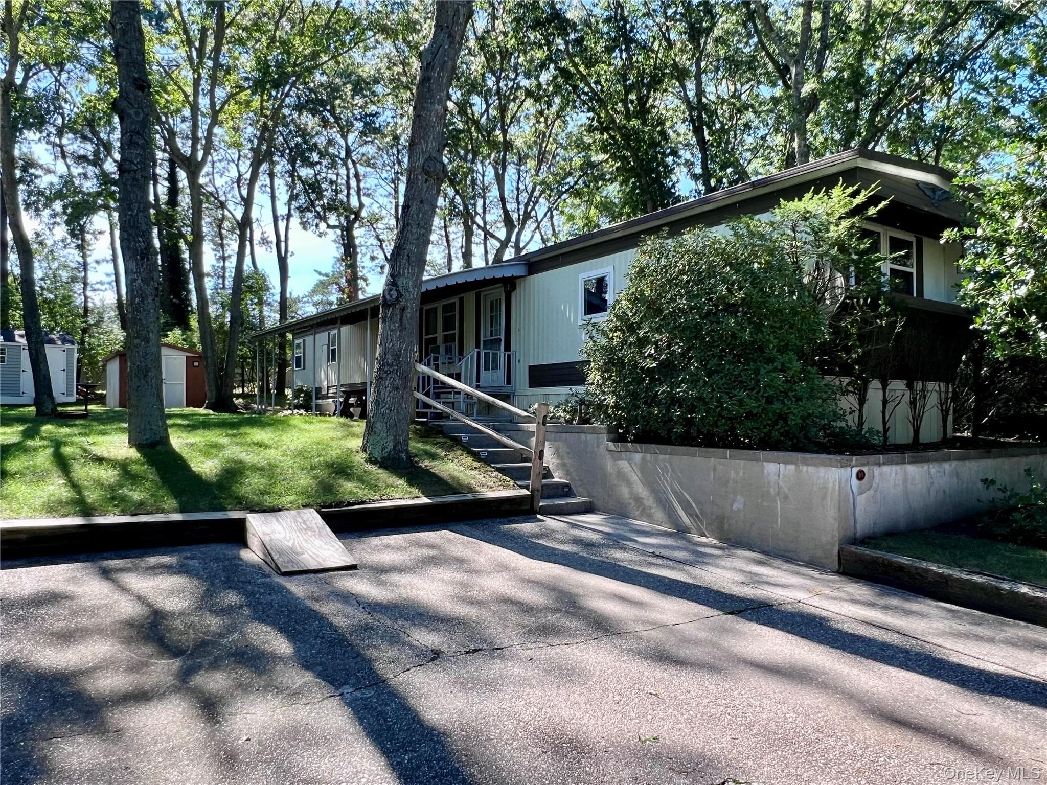 433 Mill Road Unit: 91 thumbnail 41
