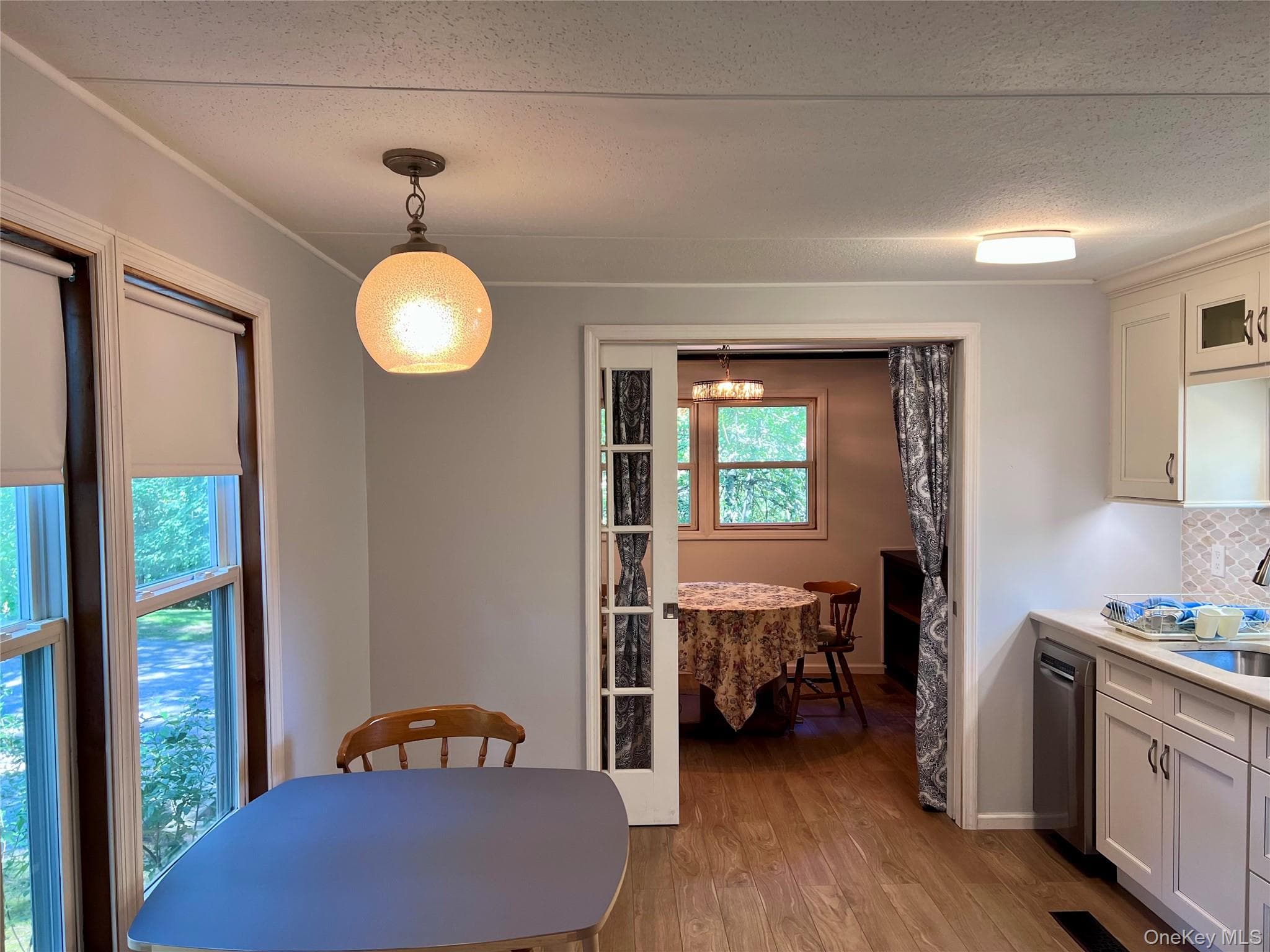 433 Mill Road Unit: 91 thumbnail 12