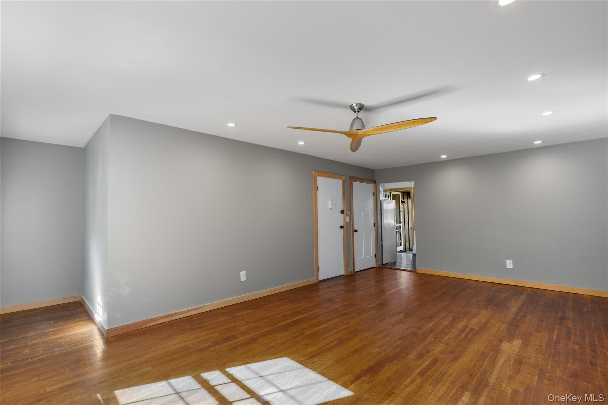 4 Huguenot Street Unit: 4 thumbnail 5