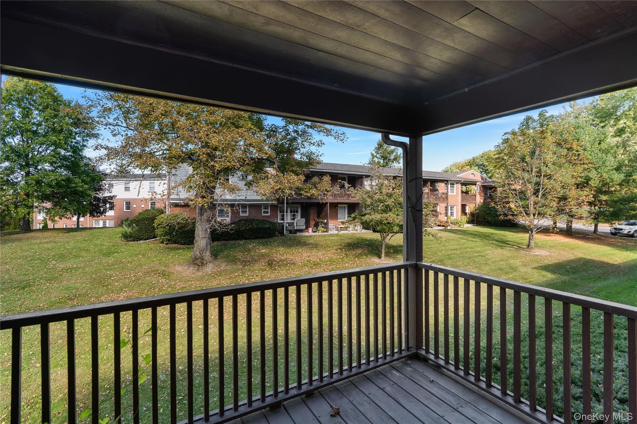 4 Huguenot Street Unit: 4 thumbnail 18