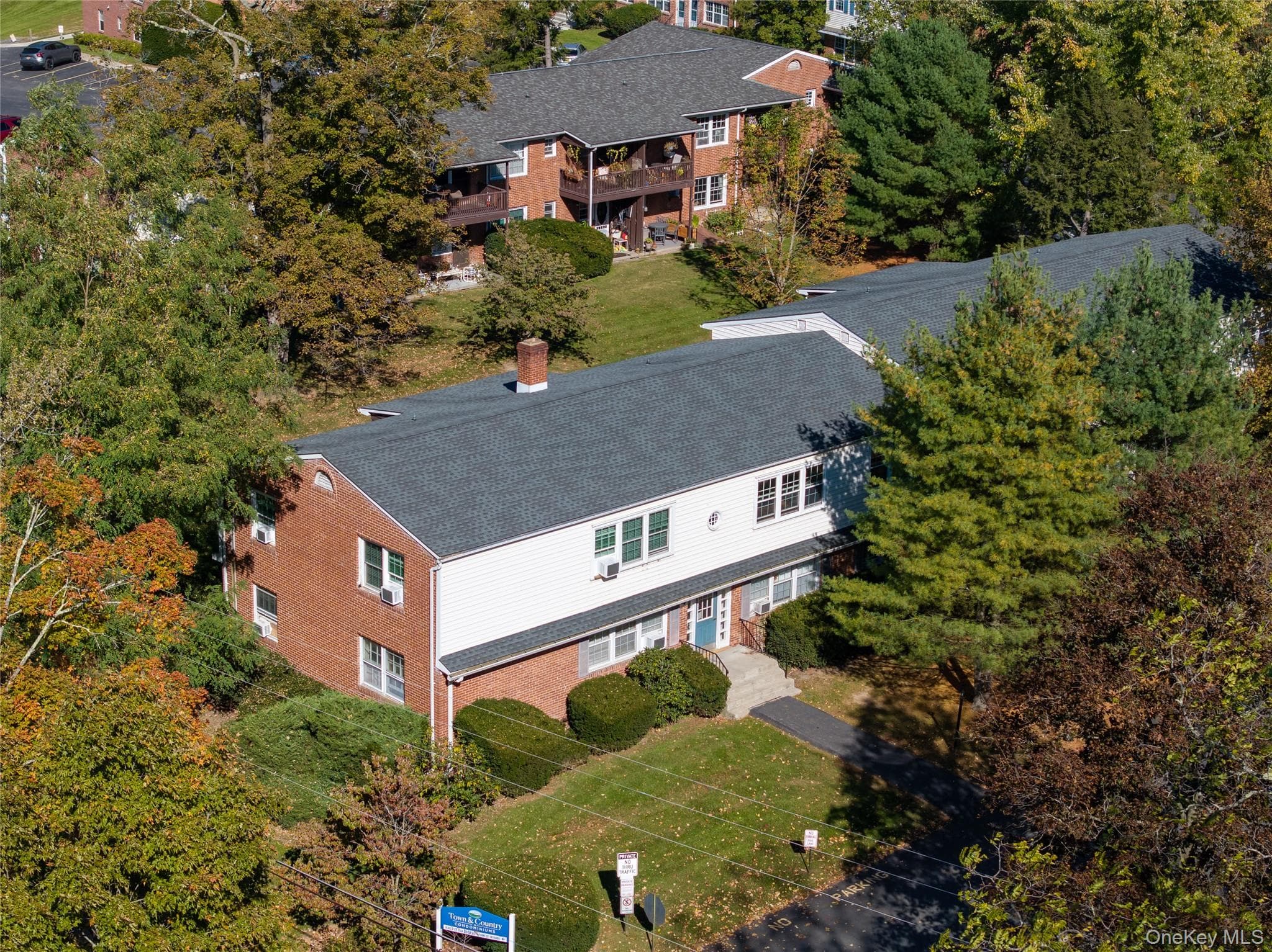 4 Huguenot Street Unit: 4 thumbnail 20
