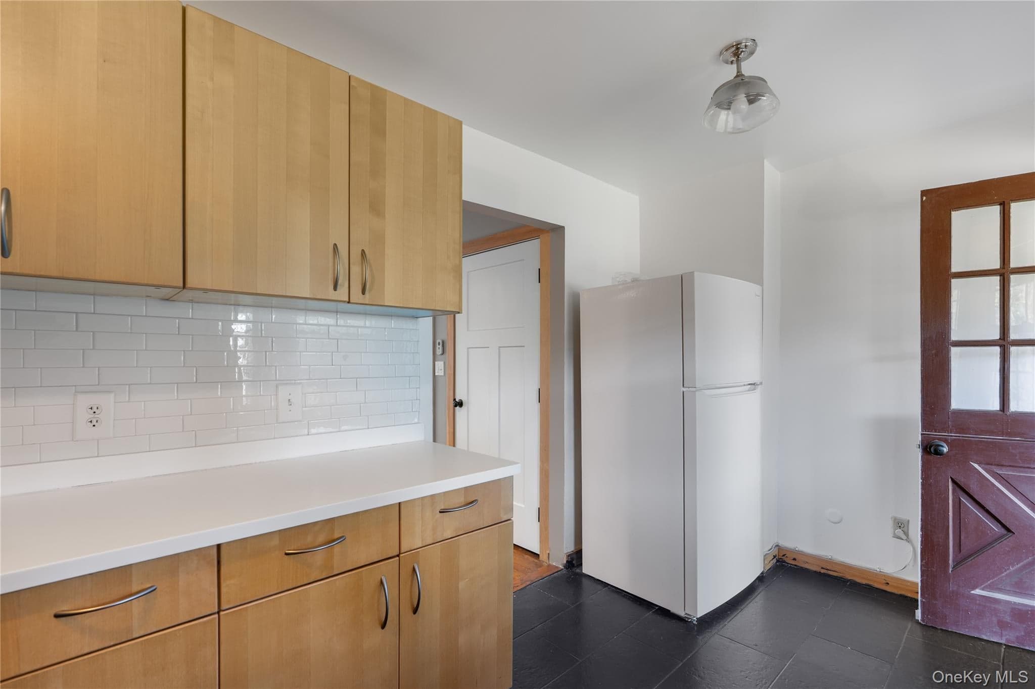 4 Huguenot Street Unit: 4 thumbnail 9