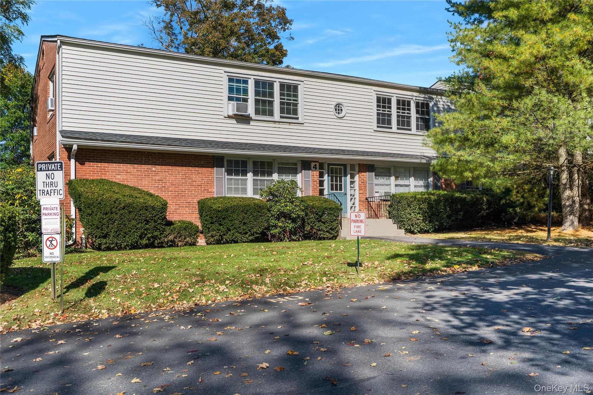 4 Huguenot Street Unit: 4 thumbnail 19