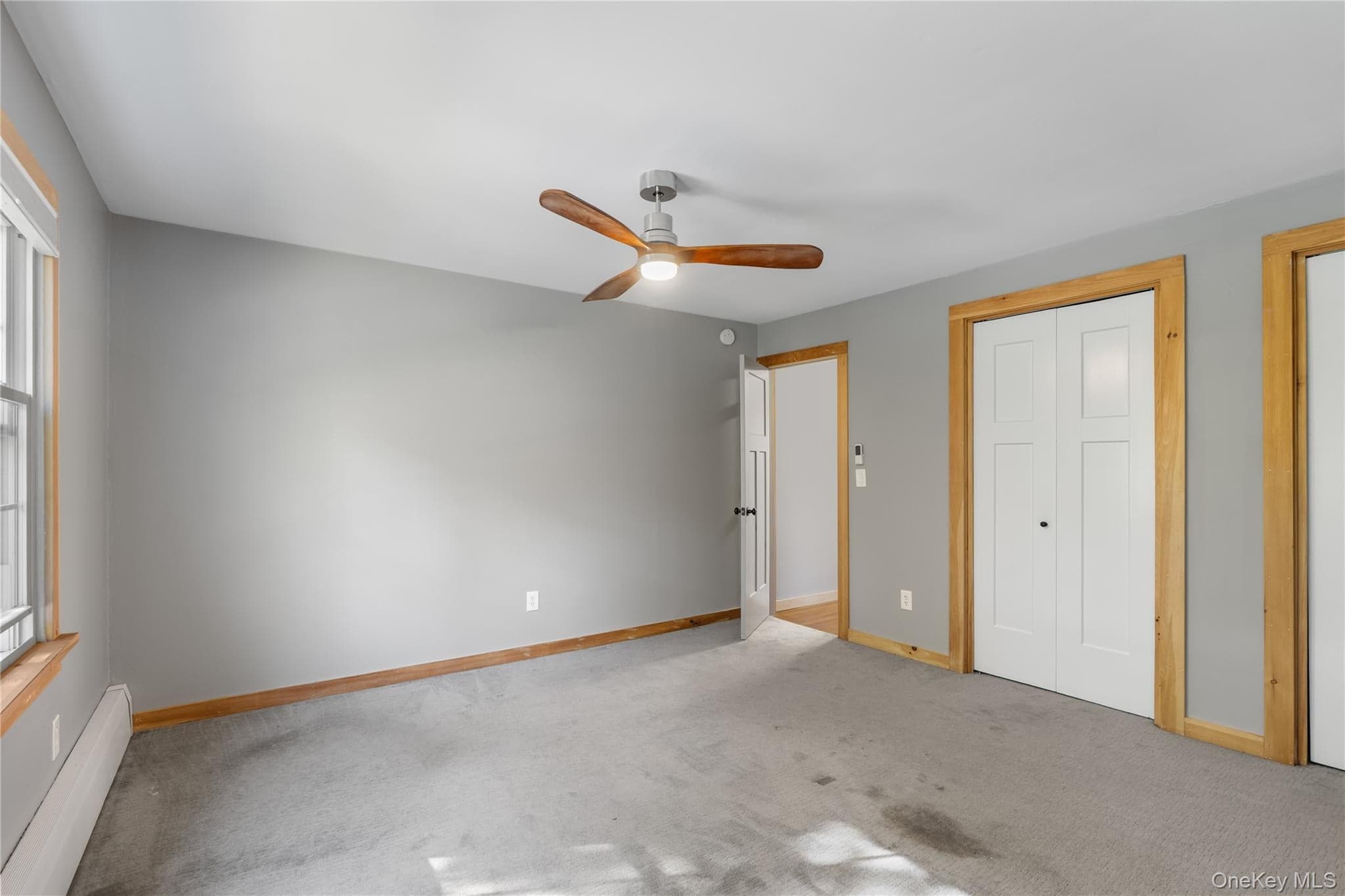 4 Huguenot Street Unit: 4 thumbnail 17