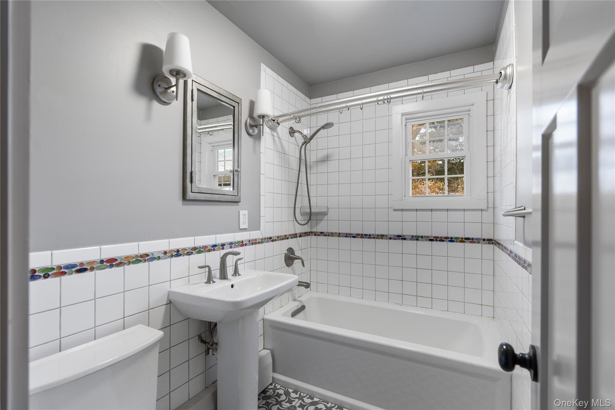 4 Huguenot Street Unit: 4 thumbnail 11