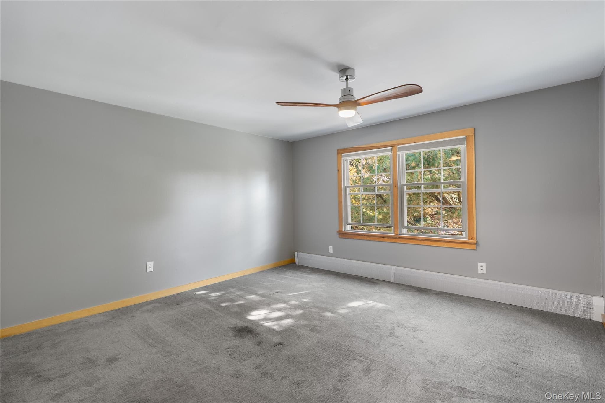 4 Huguenot Street Unit: 4 thumbnail 16