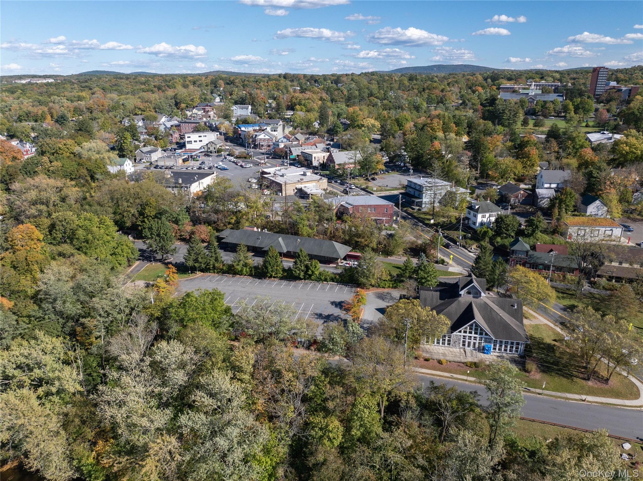 4 Huguenot Street Unit: 4 thumbnail 23