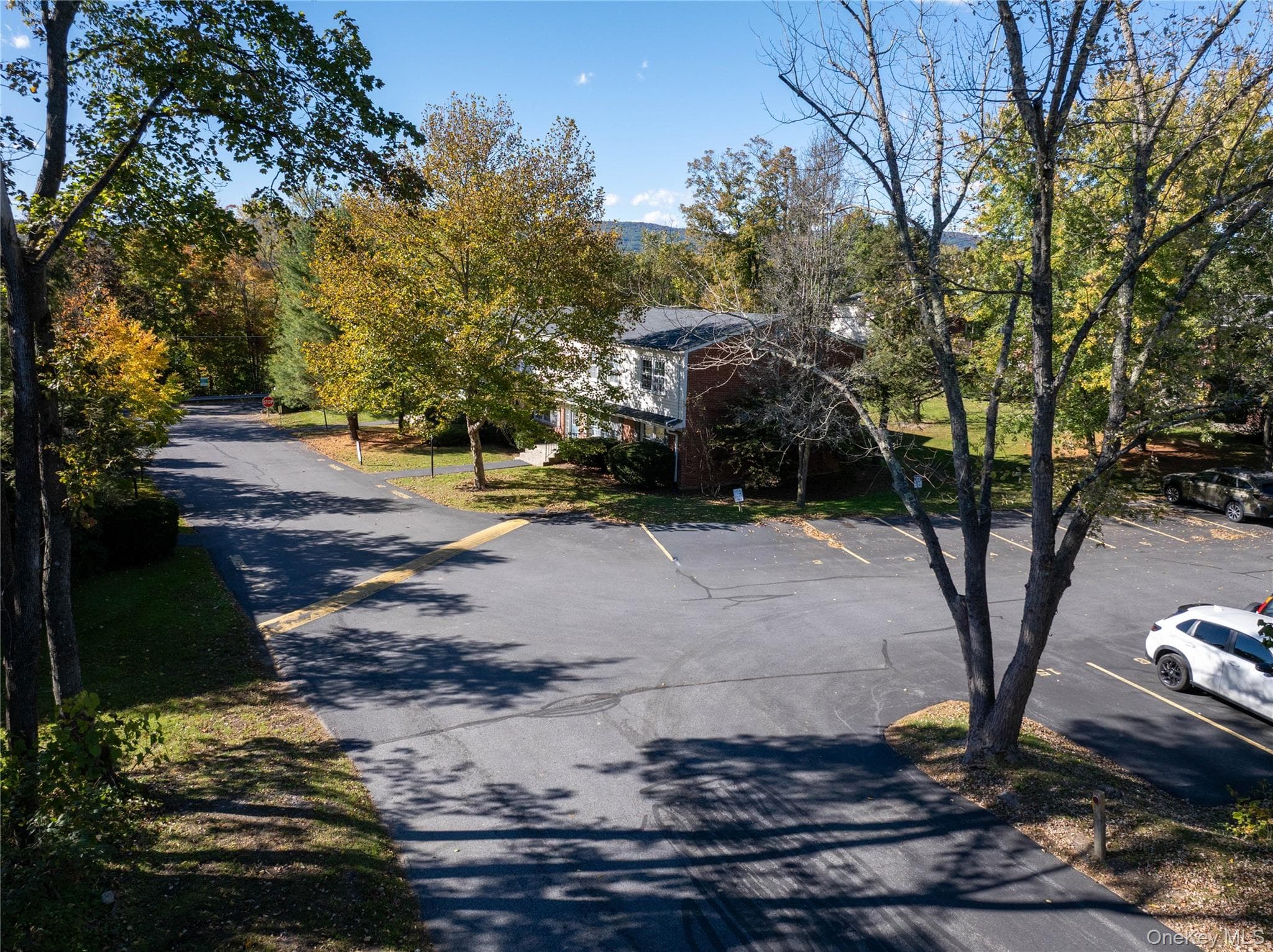 4 Huguenot Street Unit: 4 thumbnail 28