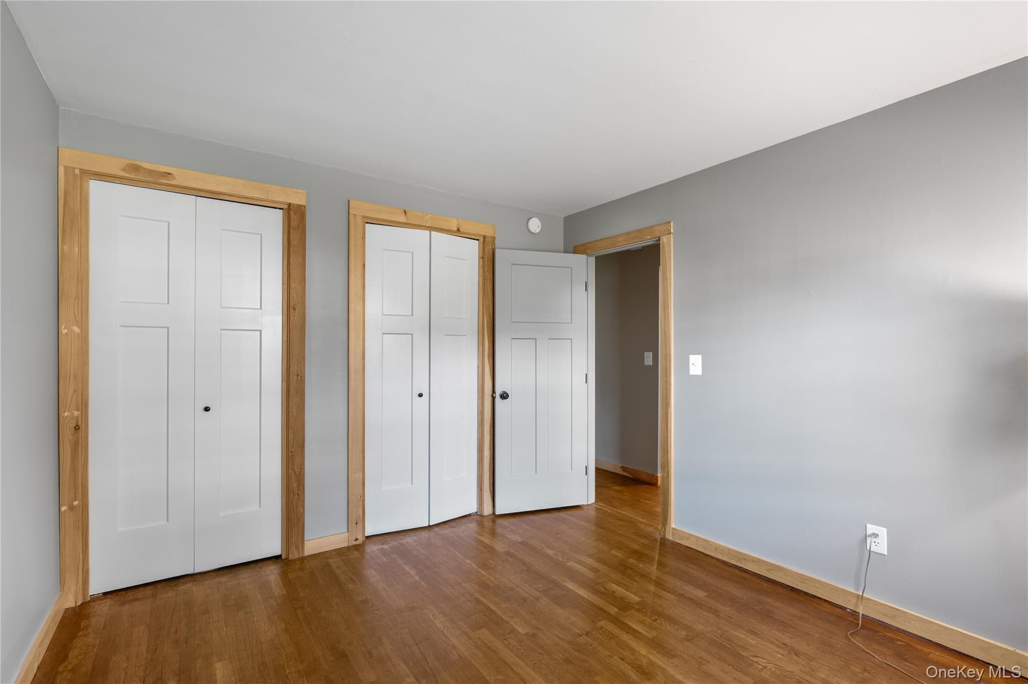 4 Huguenot Street Unit: 4 thumbnail 13