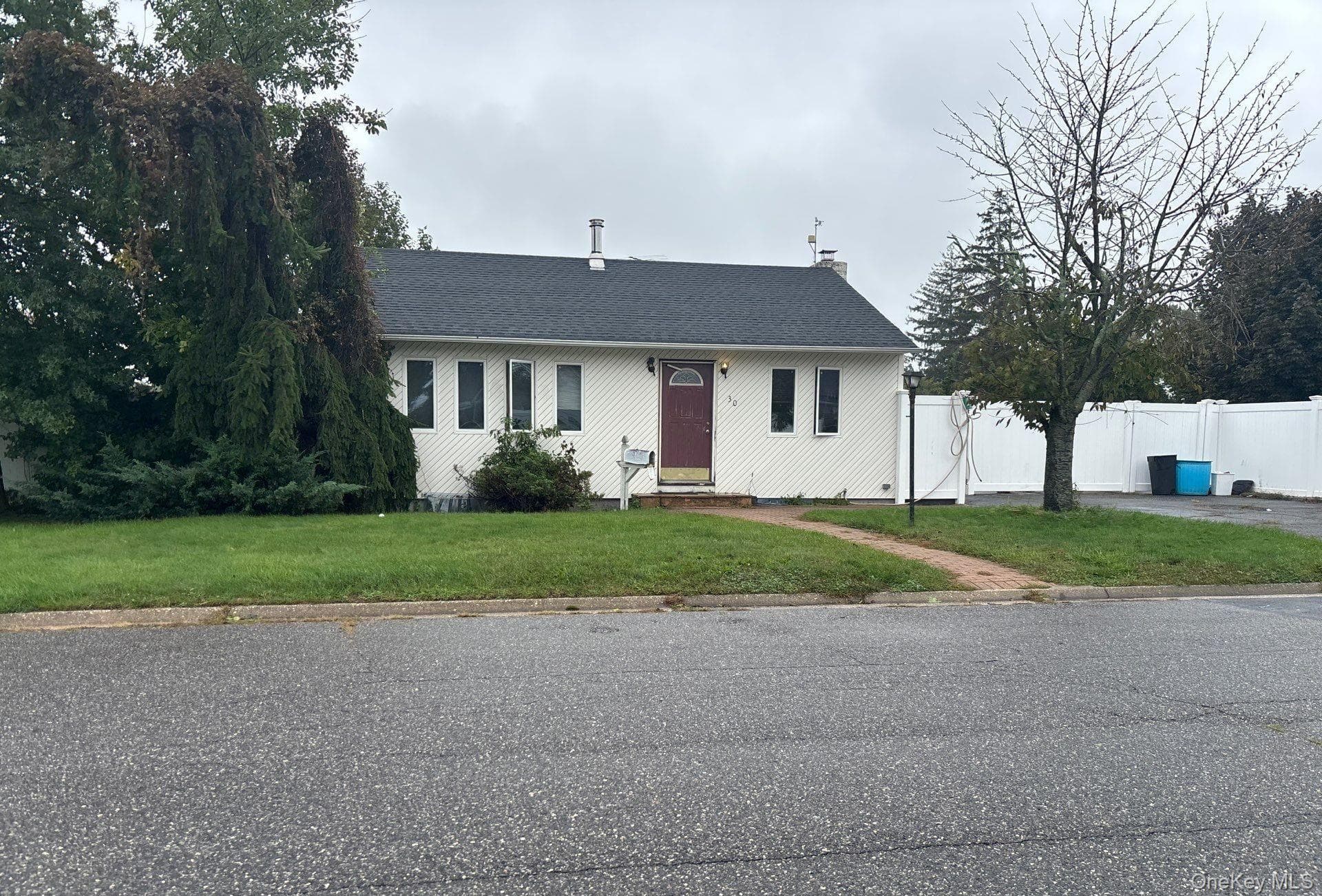 30 Jenkins Avenue thumbnail 2