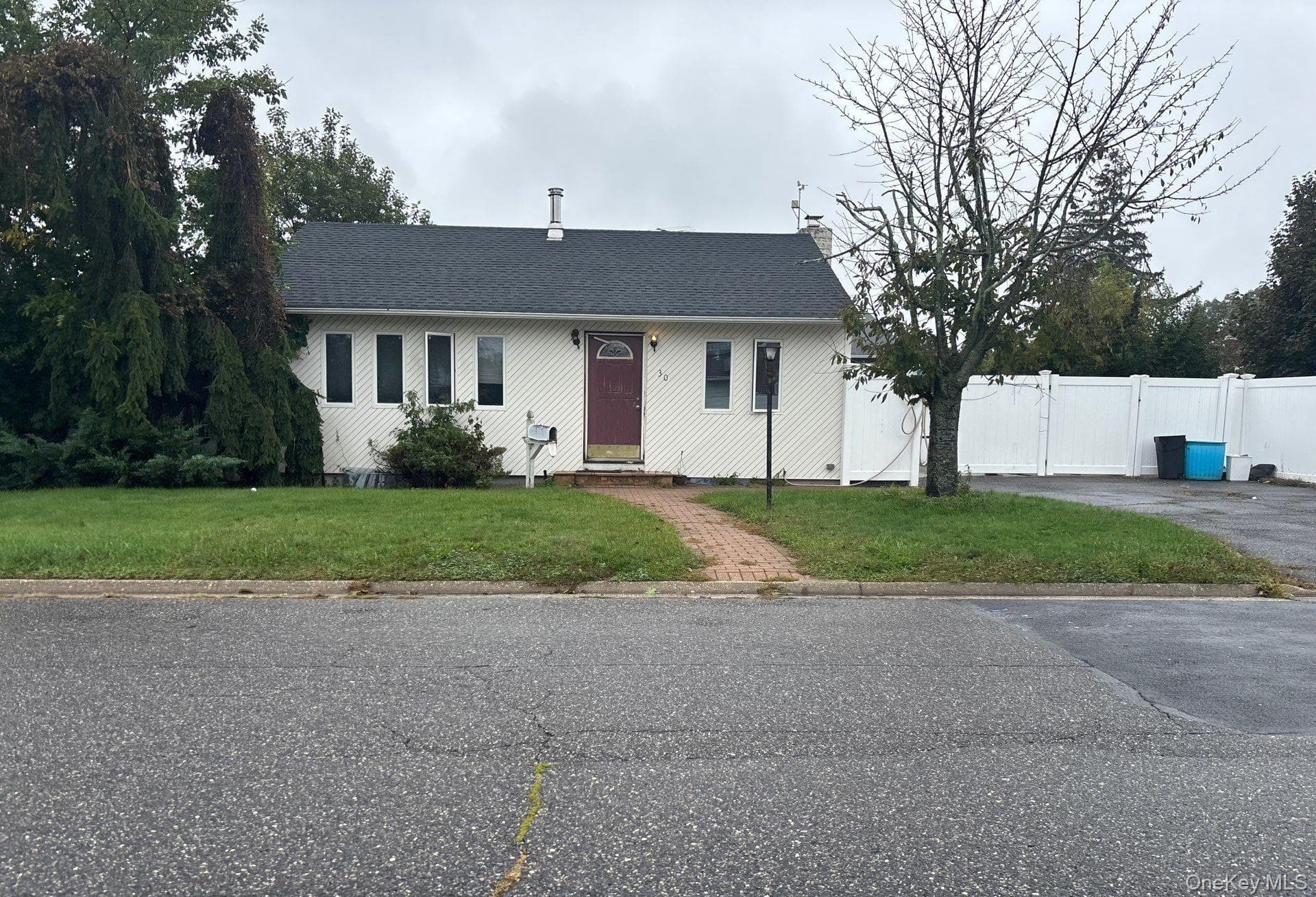 30 Jenkins Avenue thumbnail 3