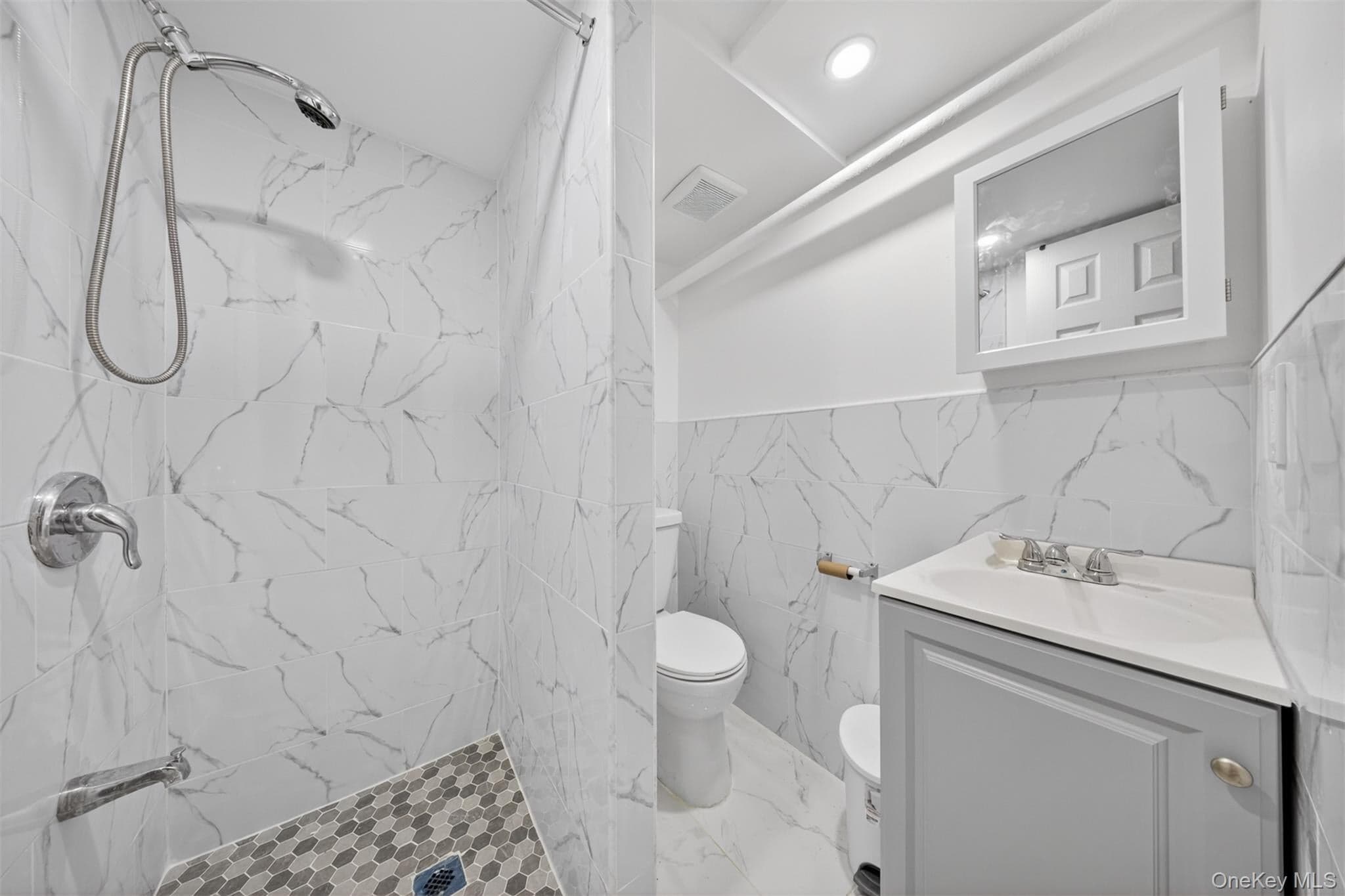 83-21 160th Street thumbnail 27