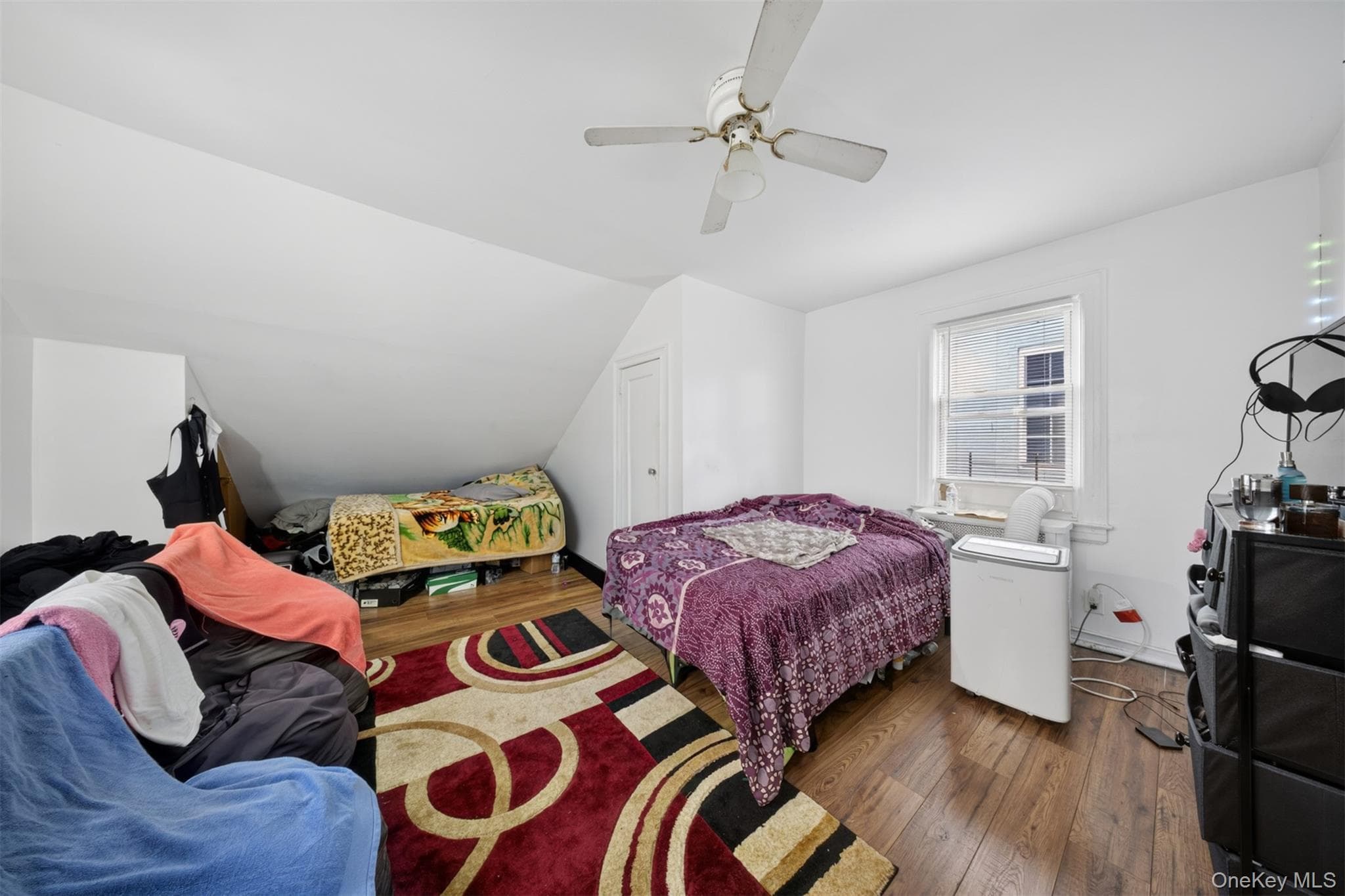 83-21 160th Street thumbnail 22