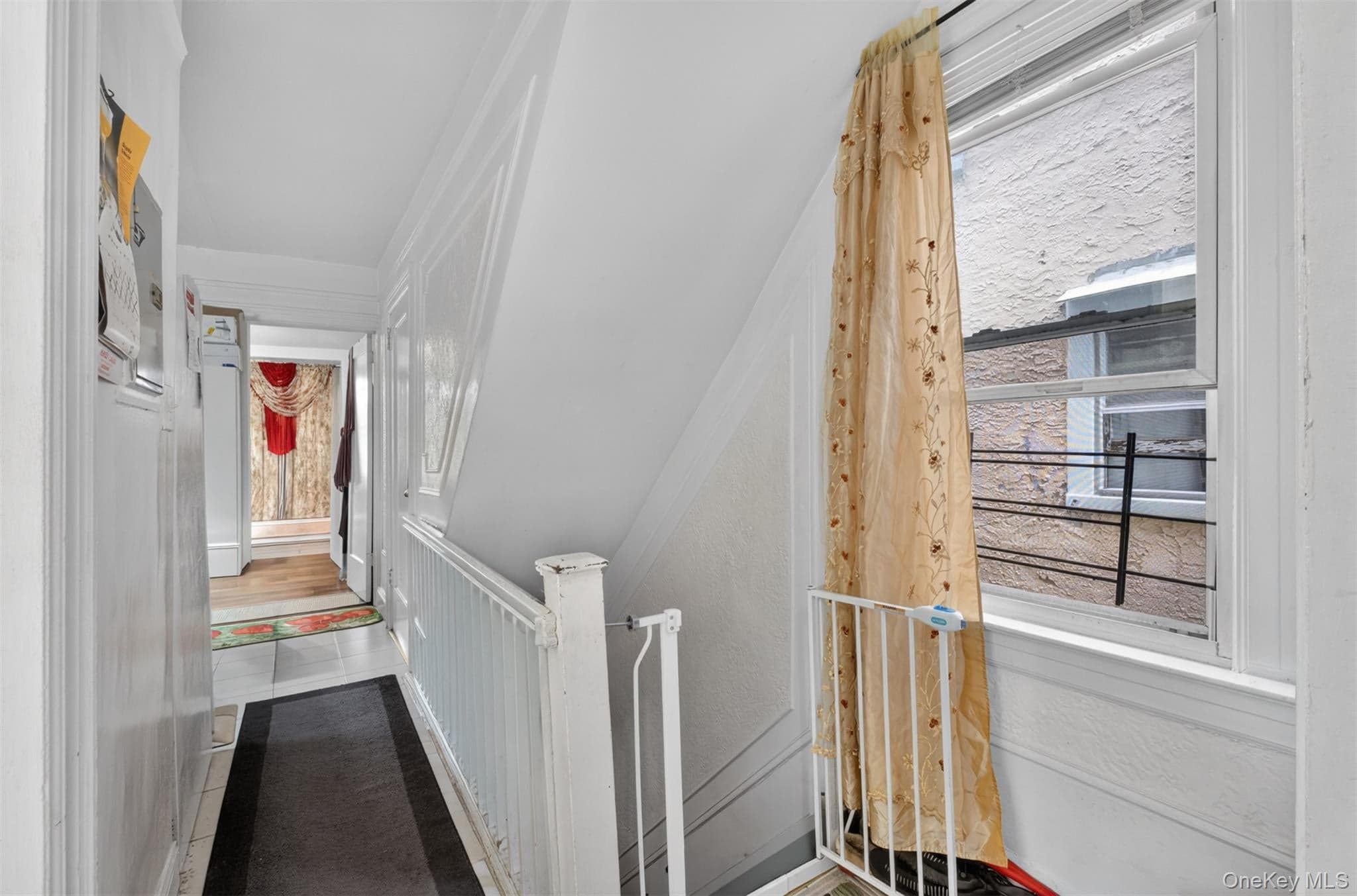 83-21 160th Street thumbnail 15