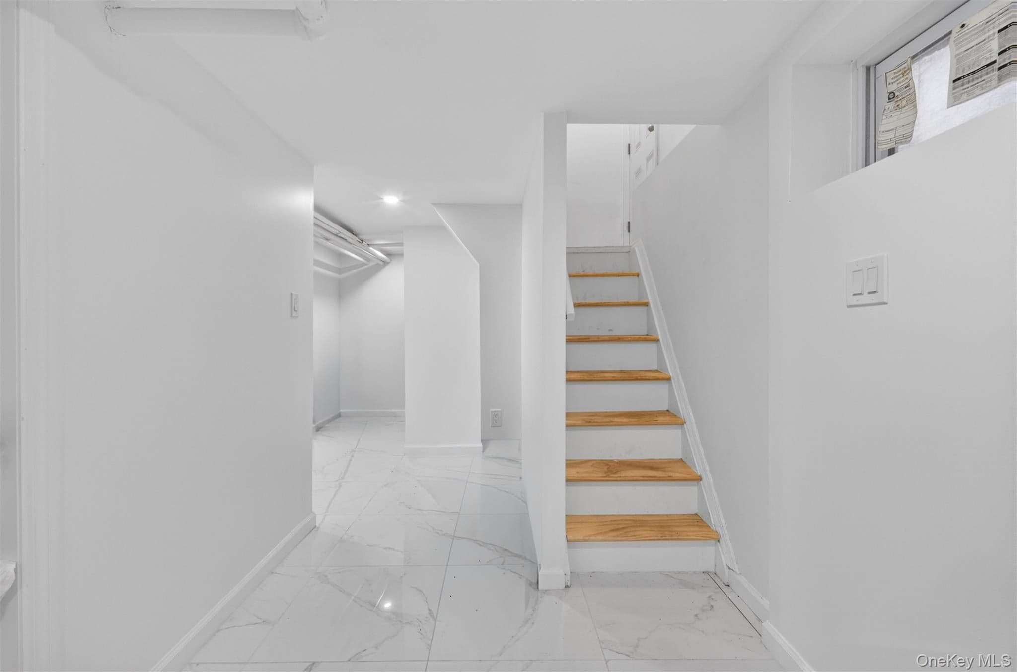 83-21 160th Street thumbnail 24