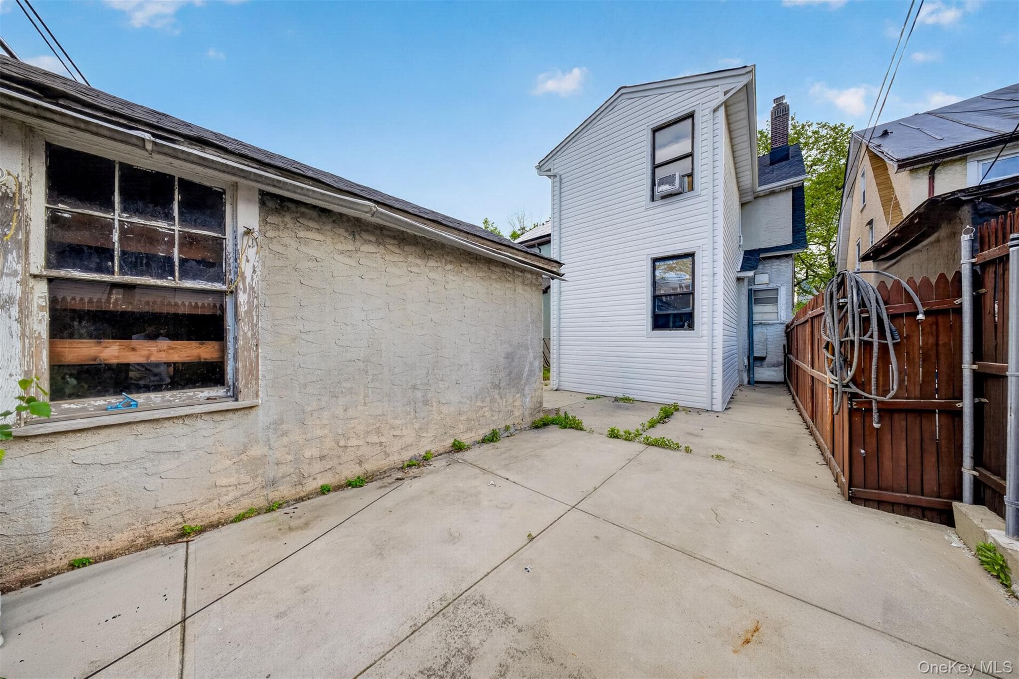 83-21 160th Street thumbnail 31