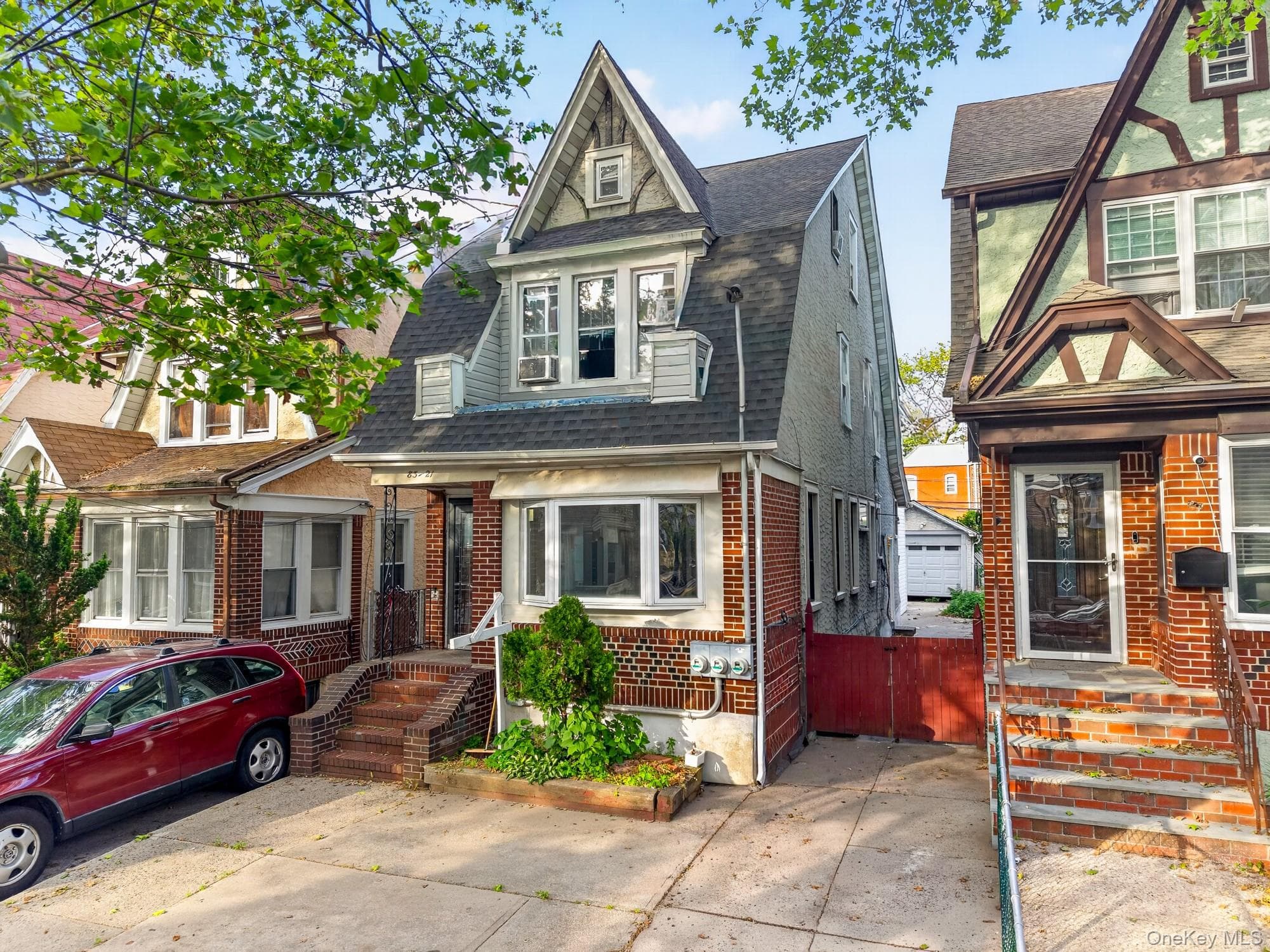 83-21 160th Street thumbnail 2