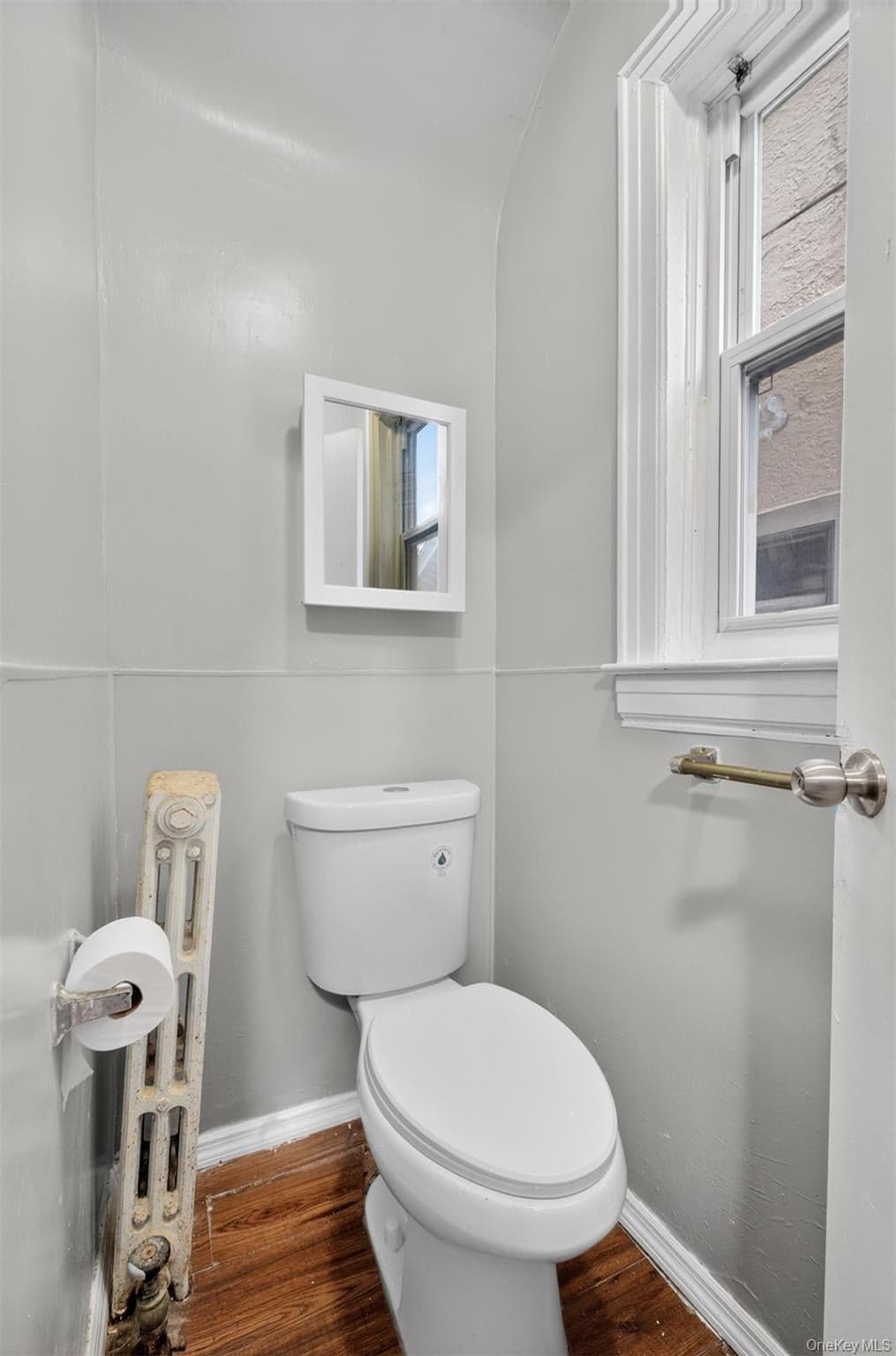83-21 160th Street thumbnail 10