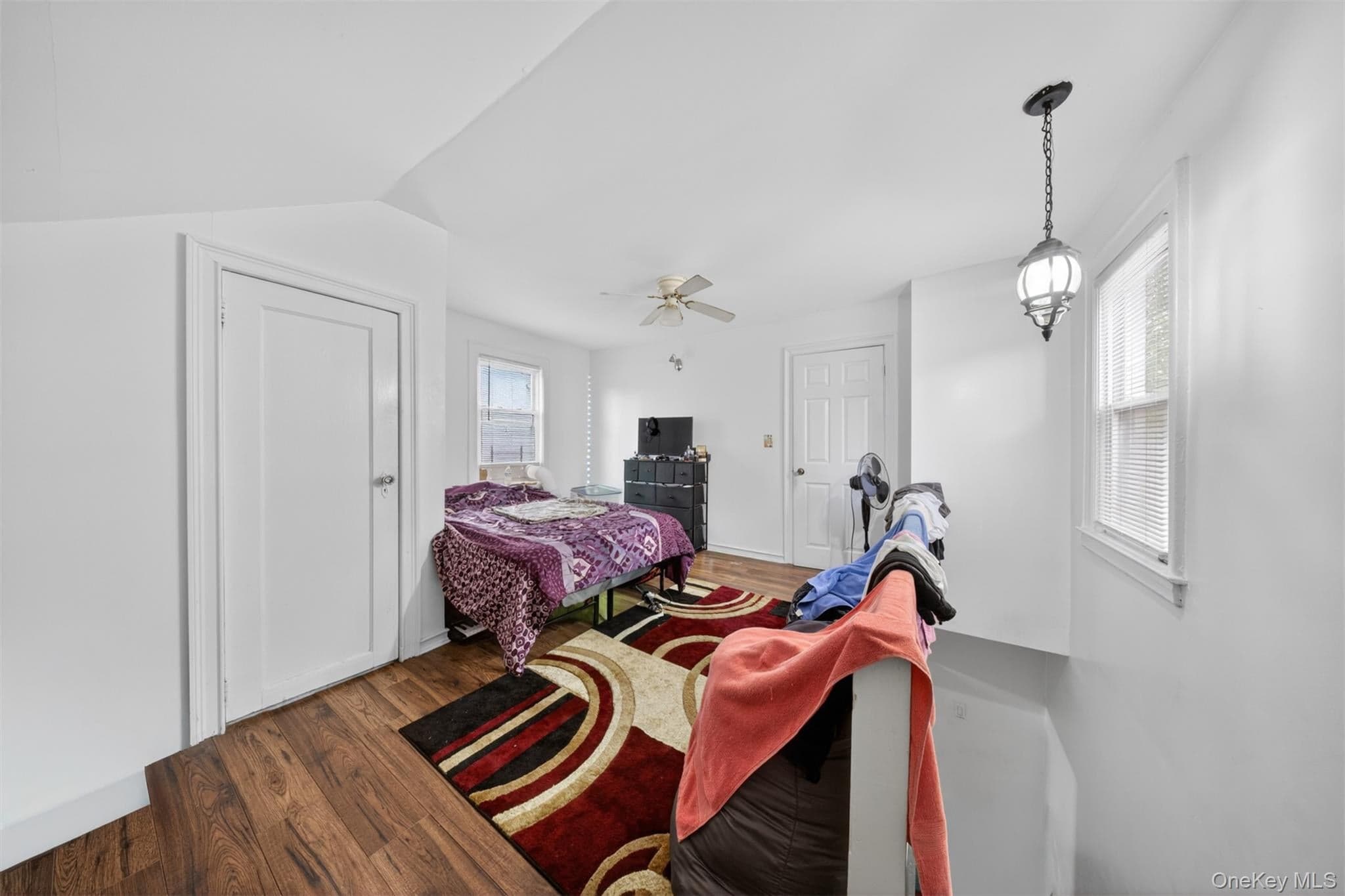 83-21 160th Street thumbnail 21