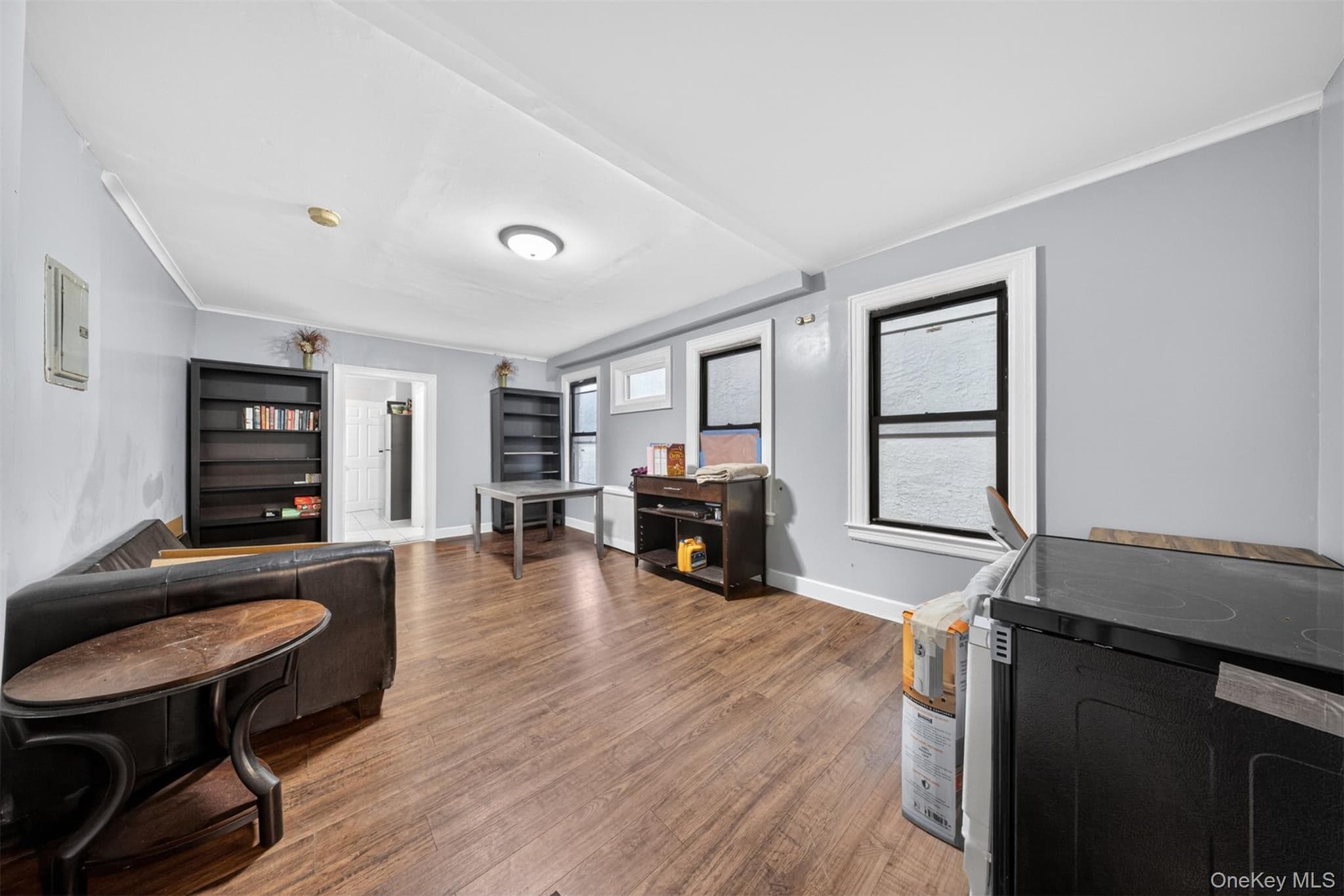 83-21 160th Street thumbnail 6