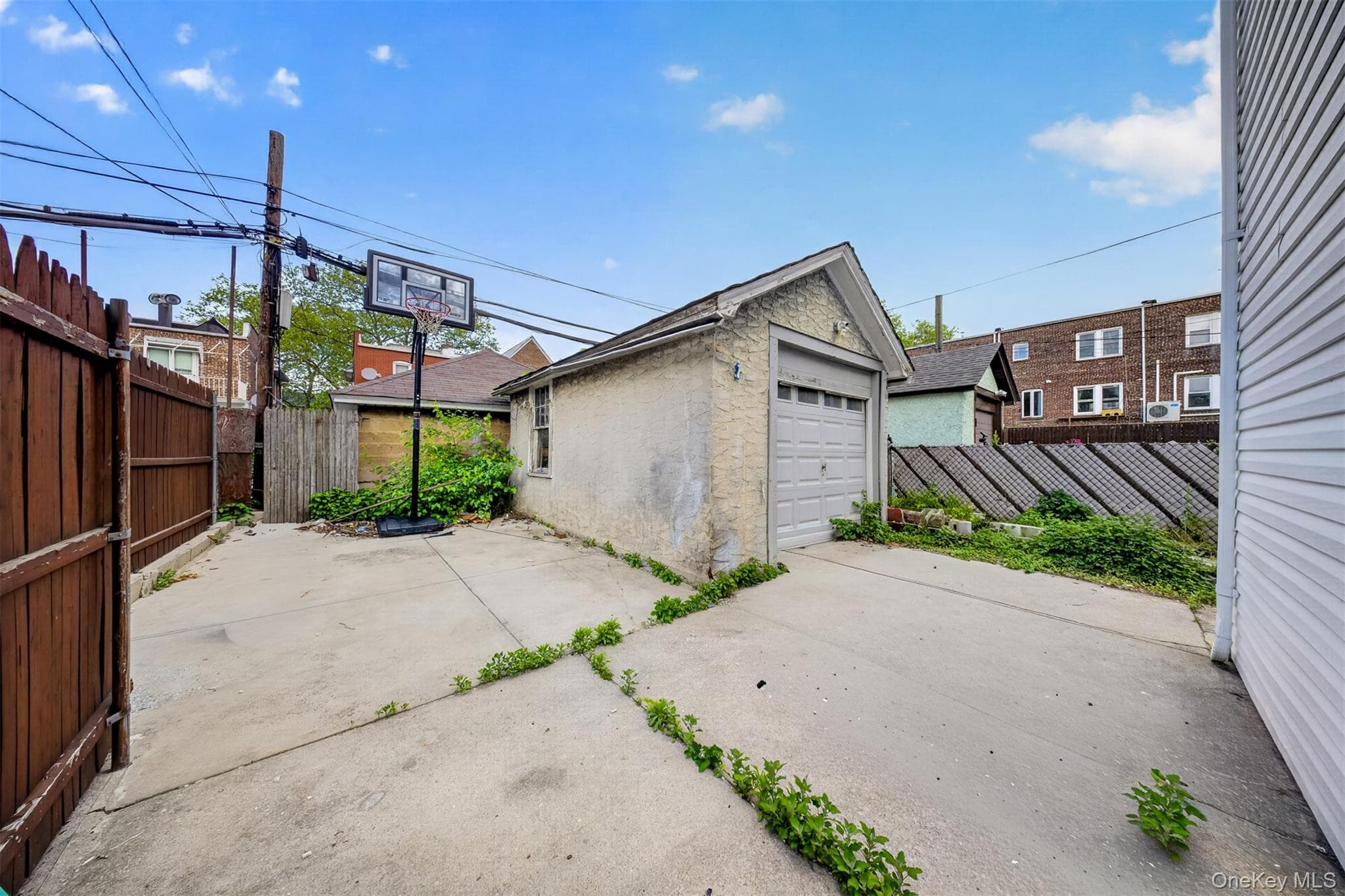 83-21 160th Street thumbnail 30