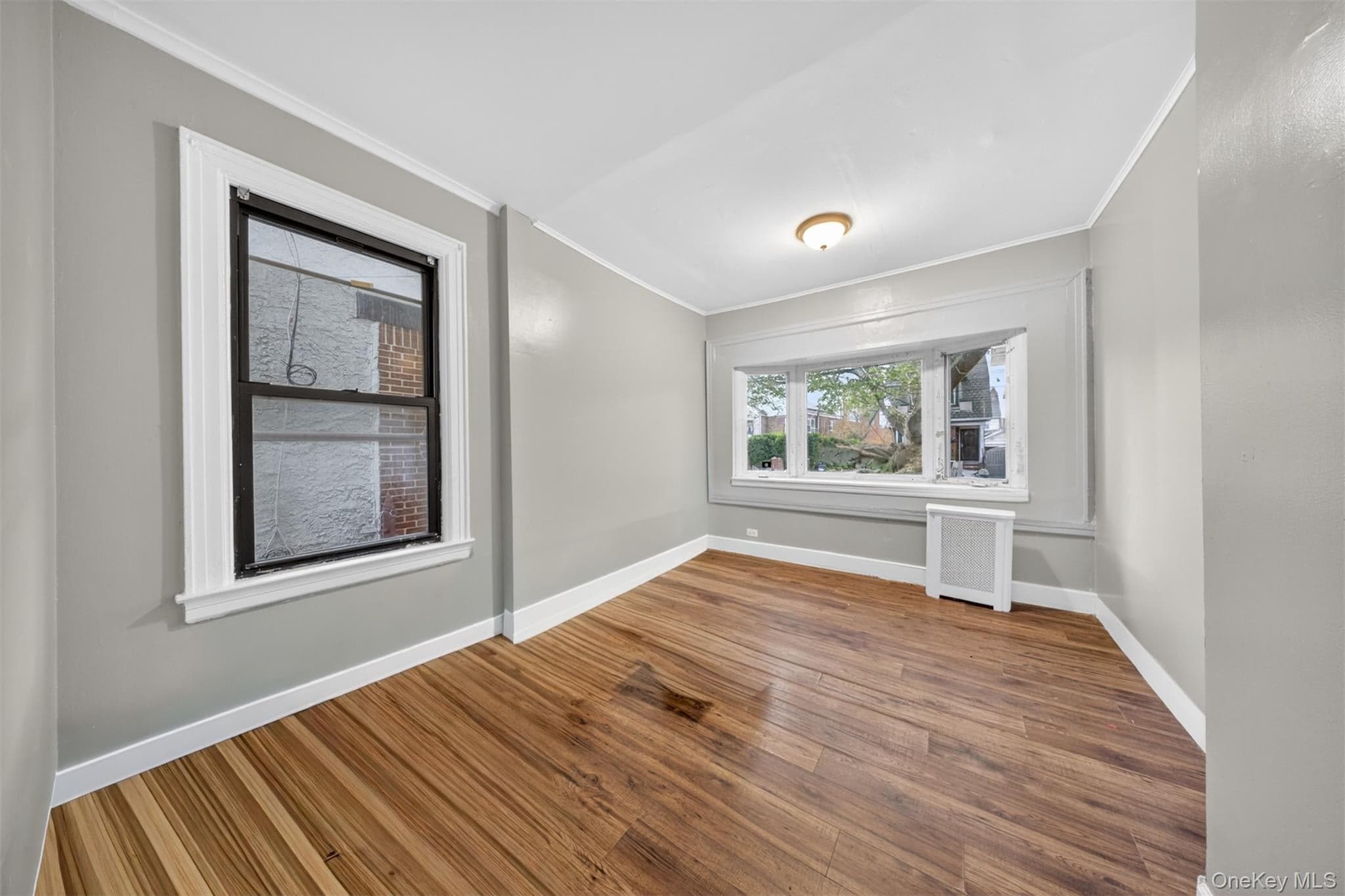 83-21 160th Street thumbnail 11