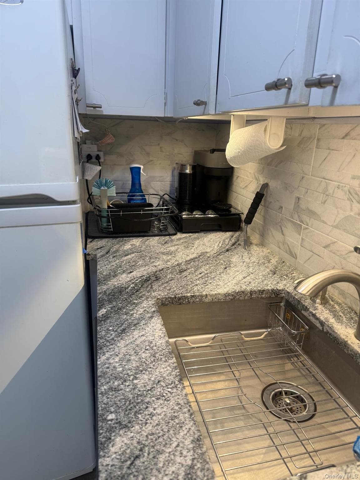 601 Chestnut Street Unit: A-15 thumbnail 18