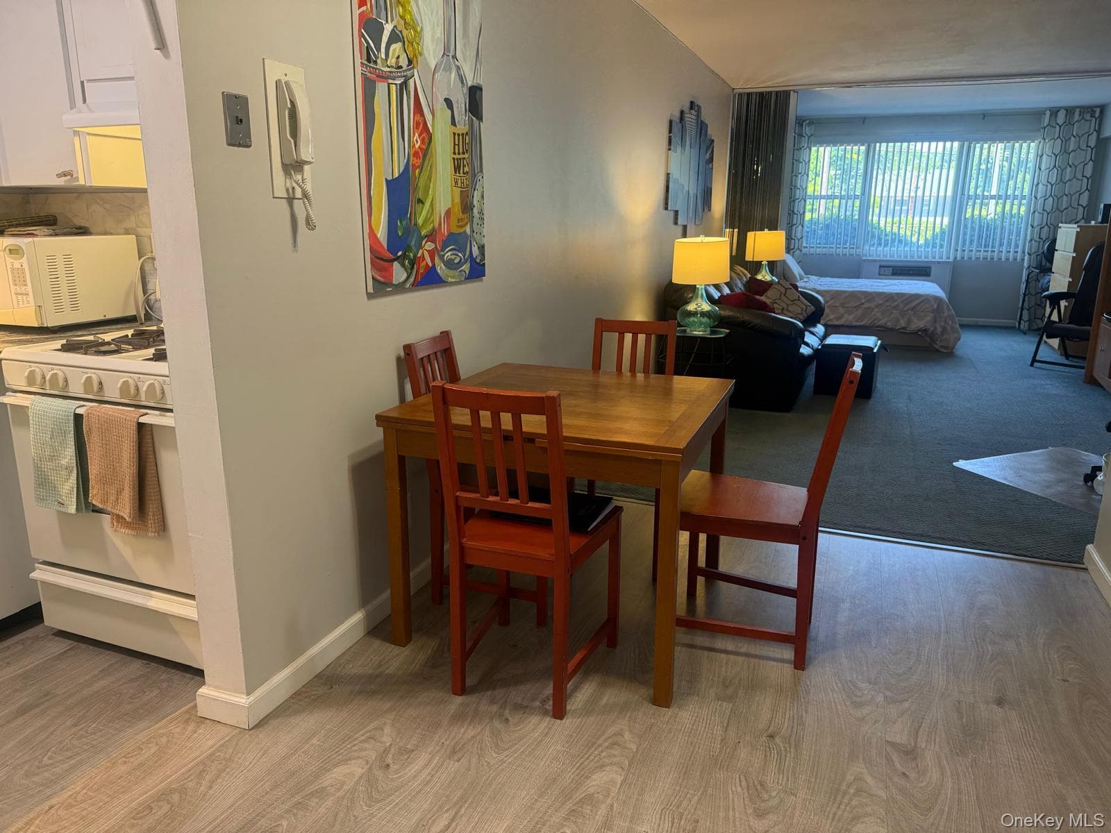 601 Chestnut Street Unit: A-15 thumbnail 13