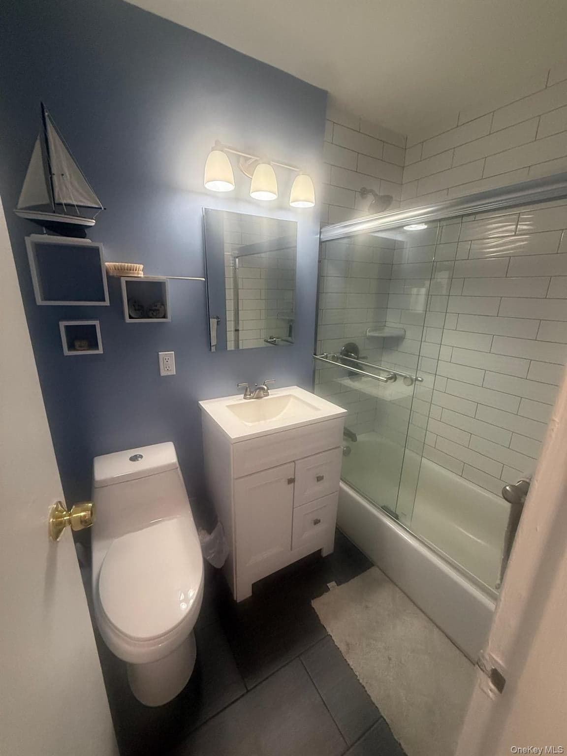 601 Chestnut Street Unit: A-15 thumbnail 21