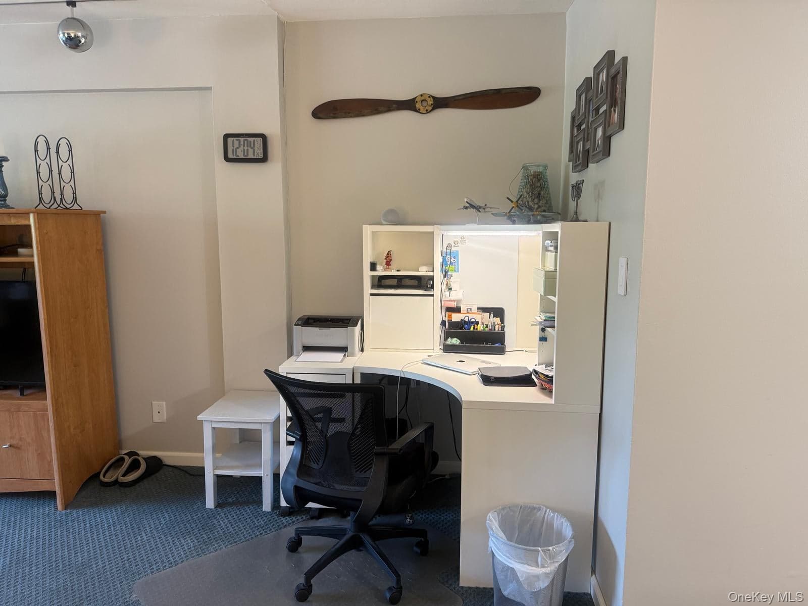 601 Chestnut Street Unit: A-15 thumbnail 12